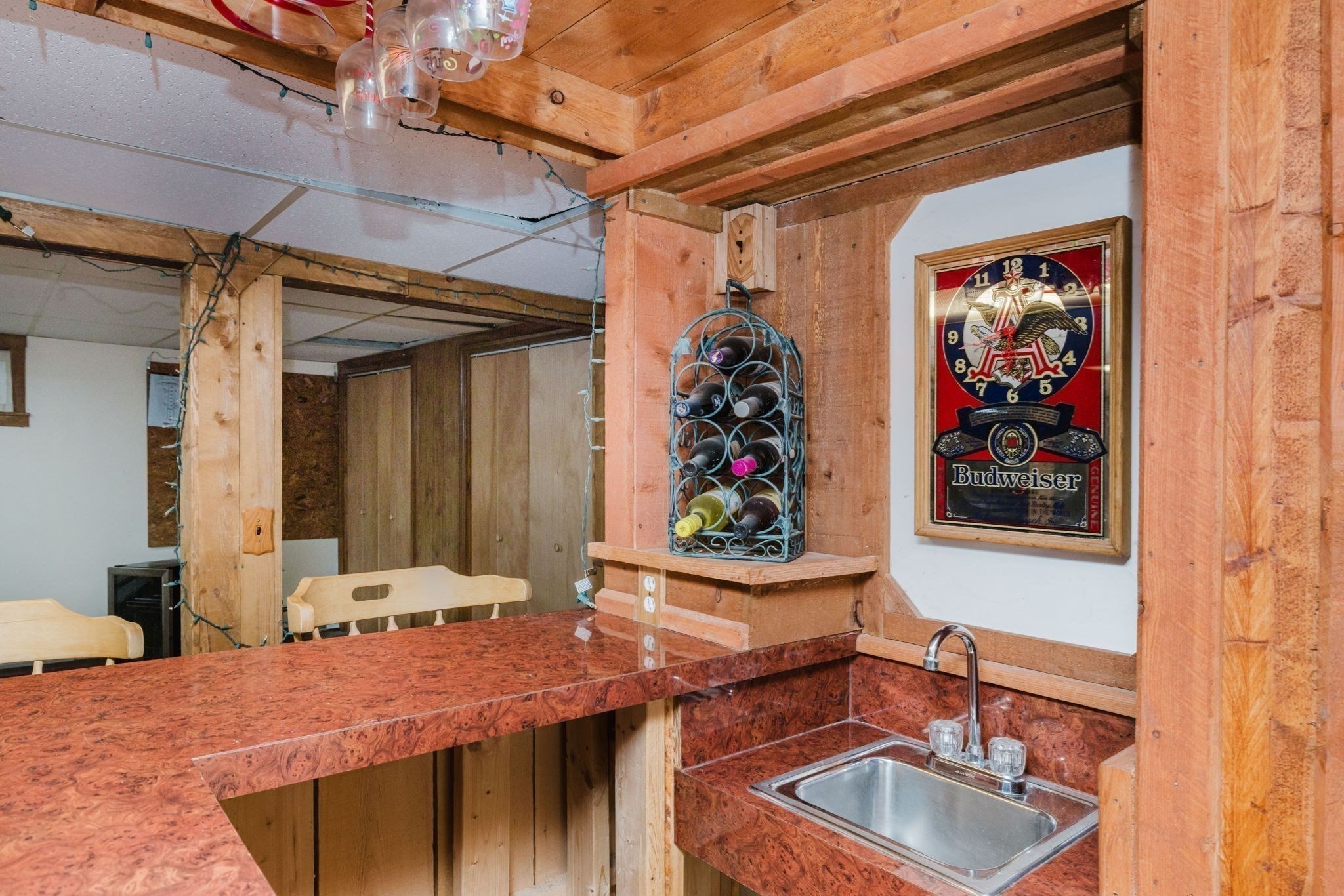 16 Norwich St, Dedham, MA 02026 - Image 22