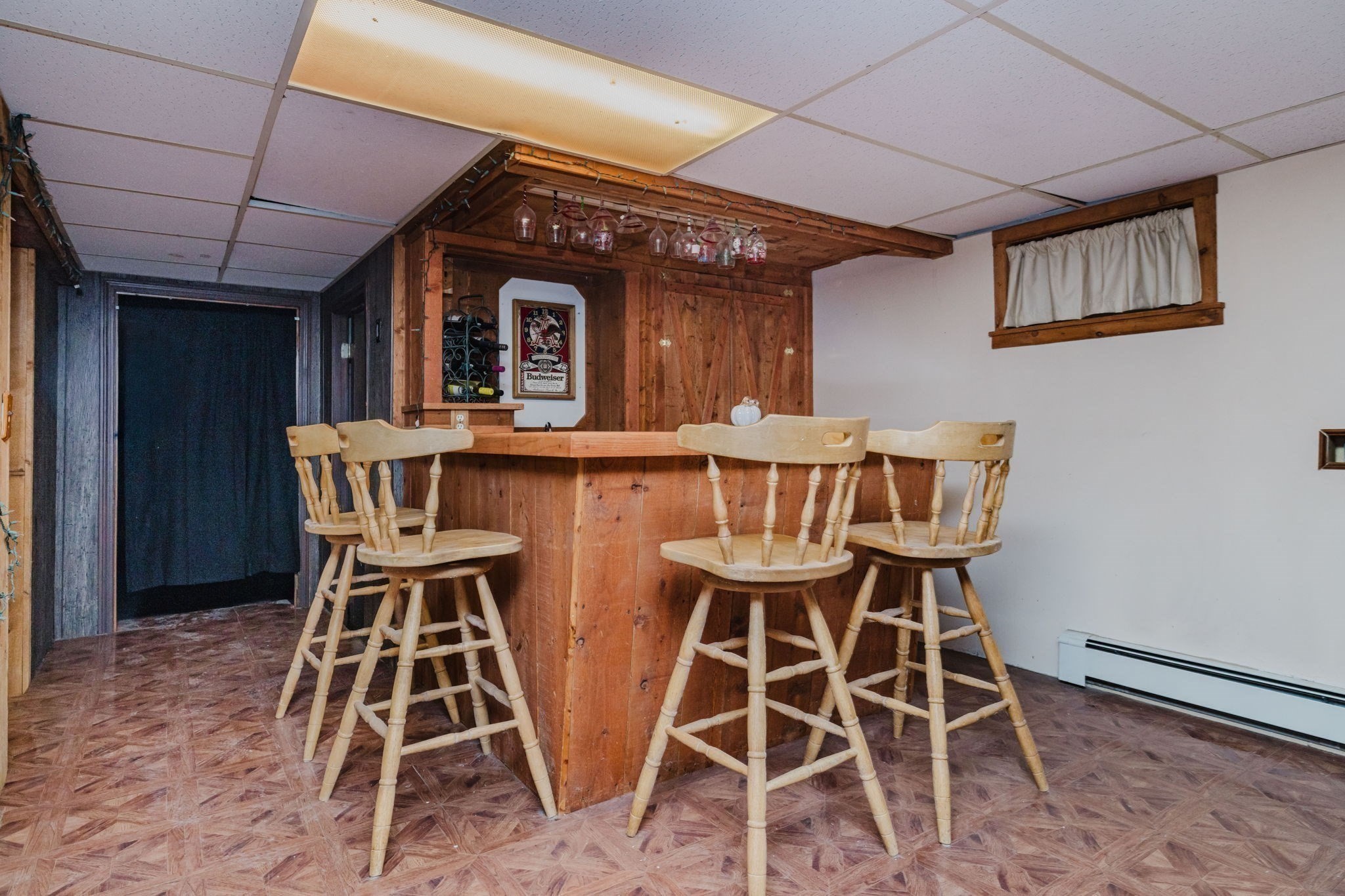 16 Norwich St, Dedham, MA 02026 - Image 23