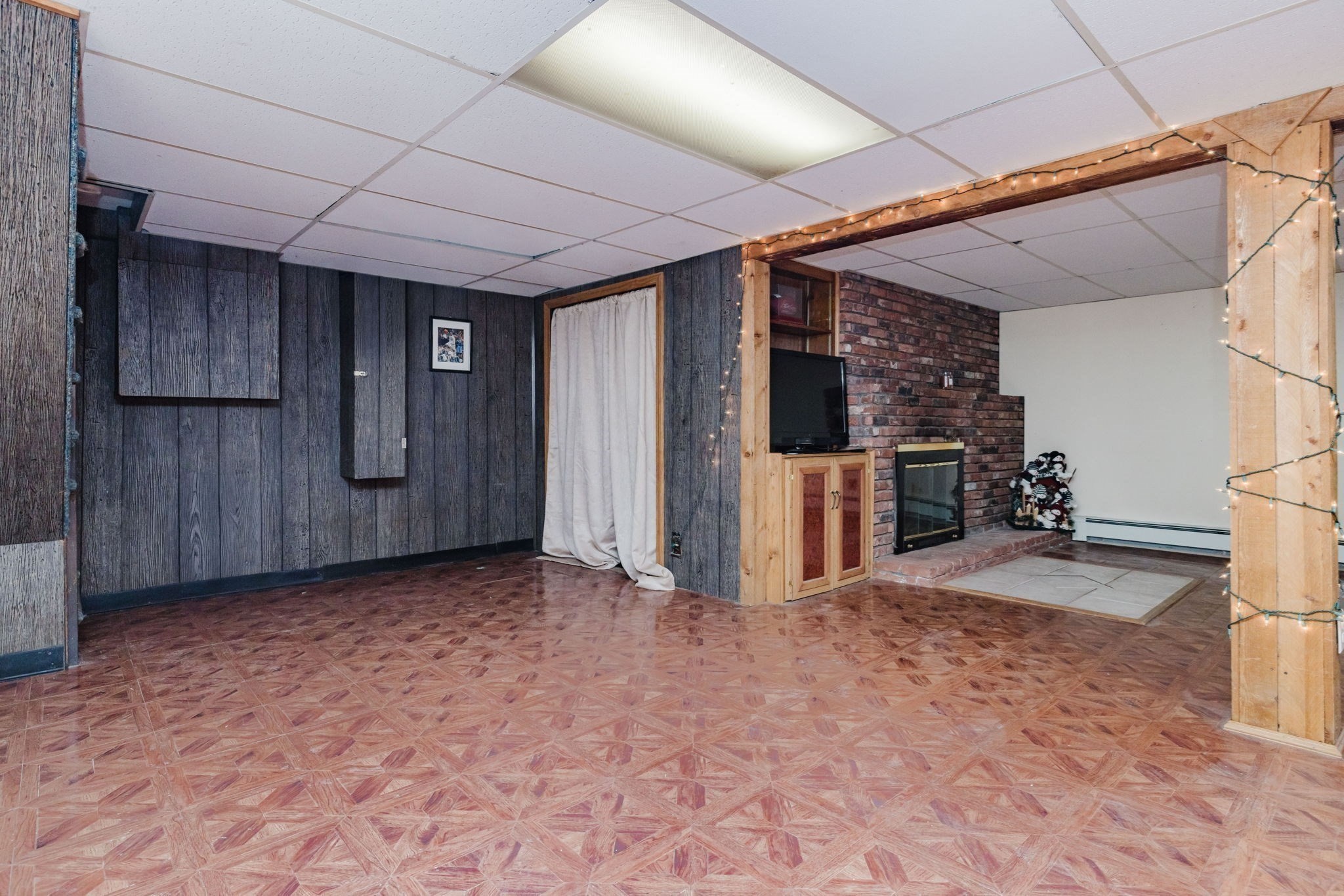 16 Norwich St, Dedham, MA 02026 - Image 24