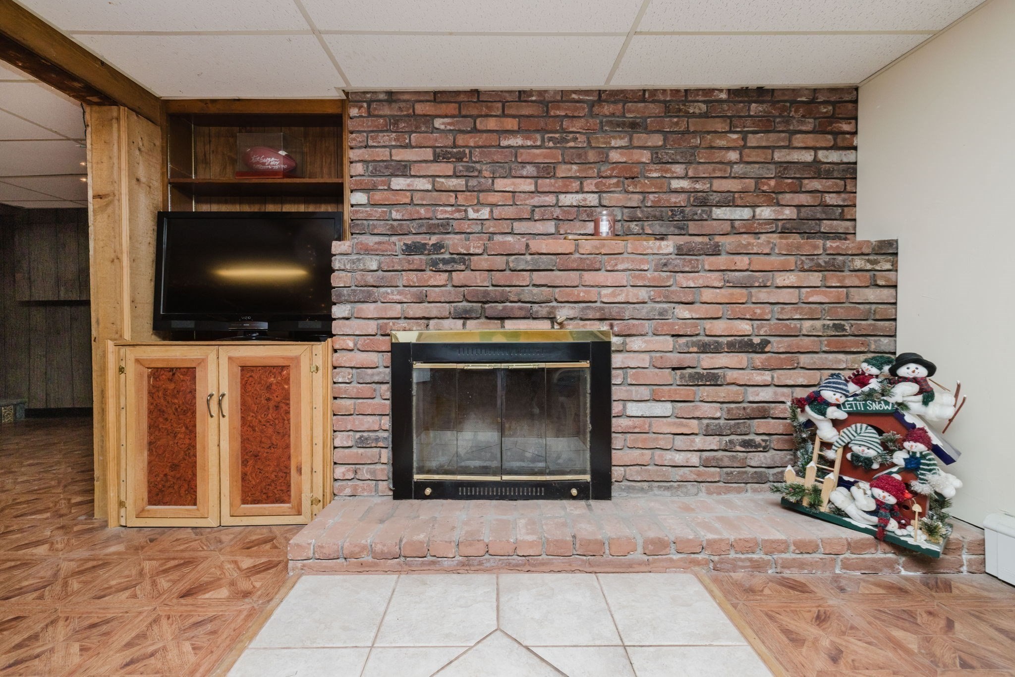 16 Norwich St, Dedham, MA 02026 - Image 25