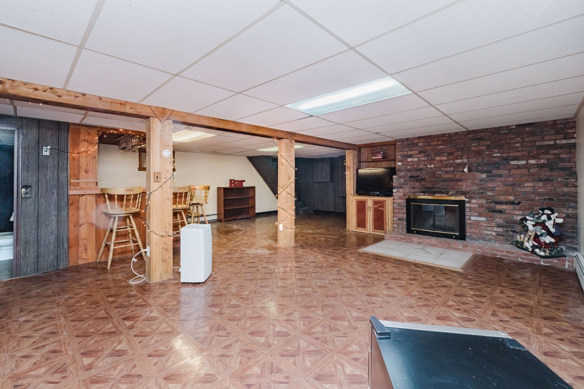 16 Norwich St, Dedham, MA 02026 - Image 26