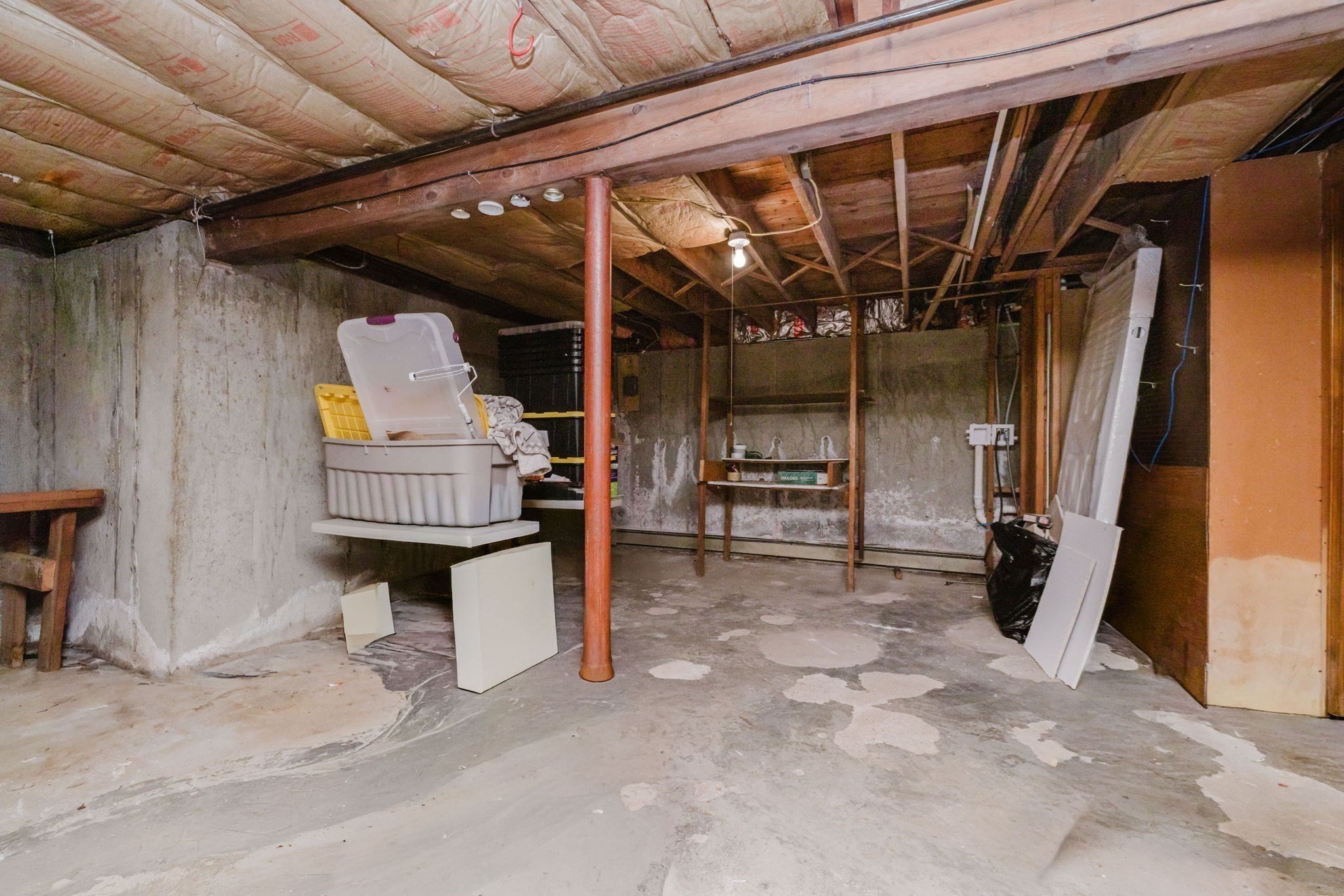 16 Norwich St, Dedham, MA 02026 - Image 27