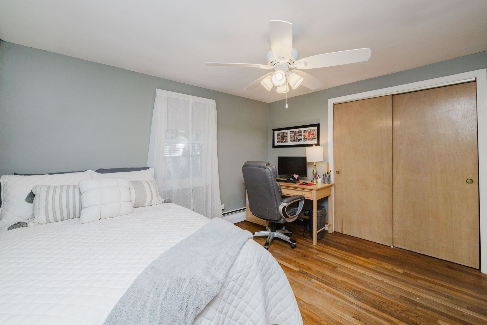 16 Norwich St, Dedham, MA 02026 - Image 28