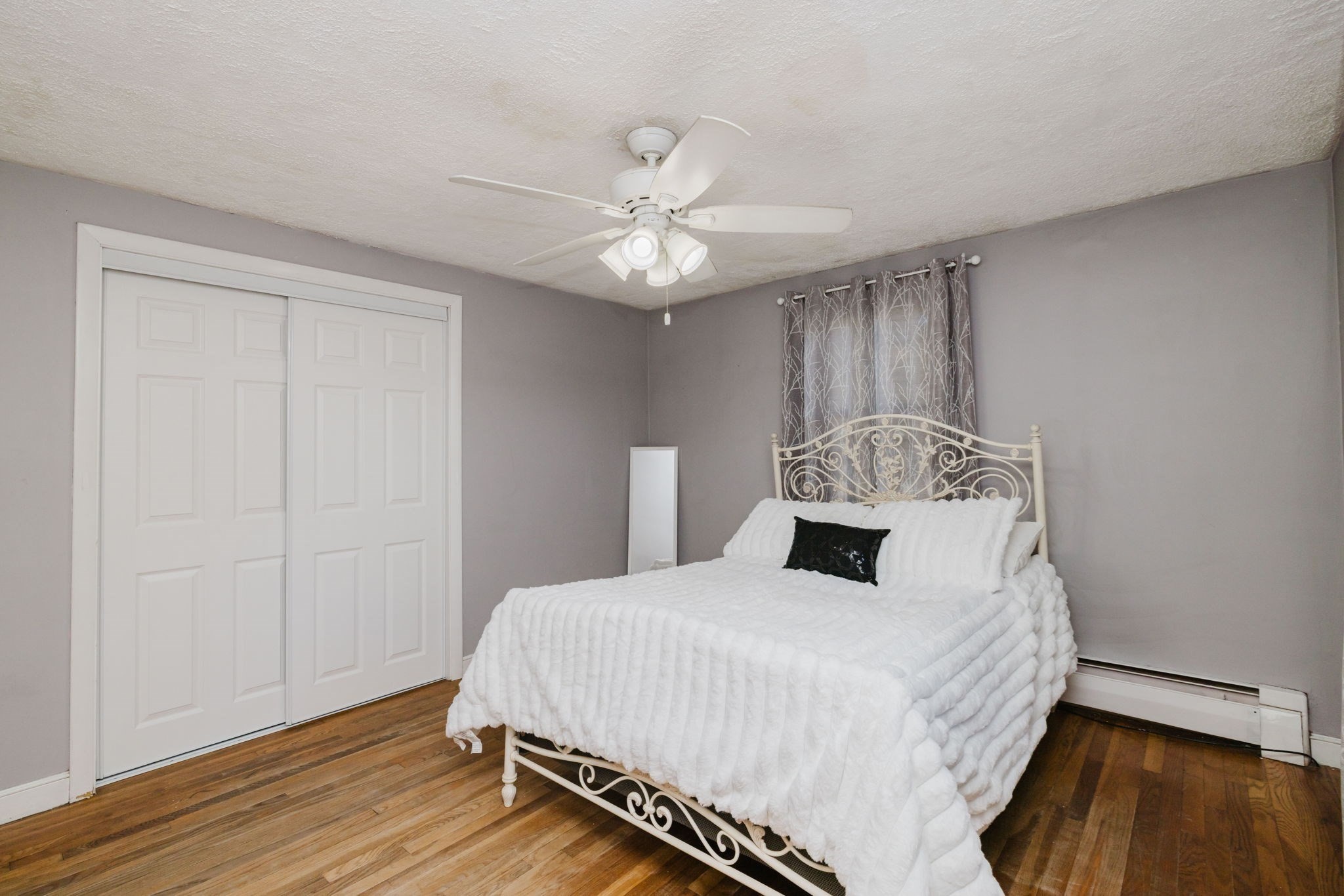 16 Norwich St, Dedham, MA 02026 - Image 30