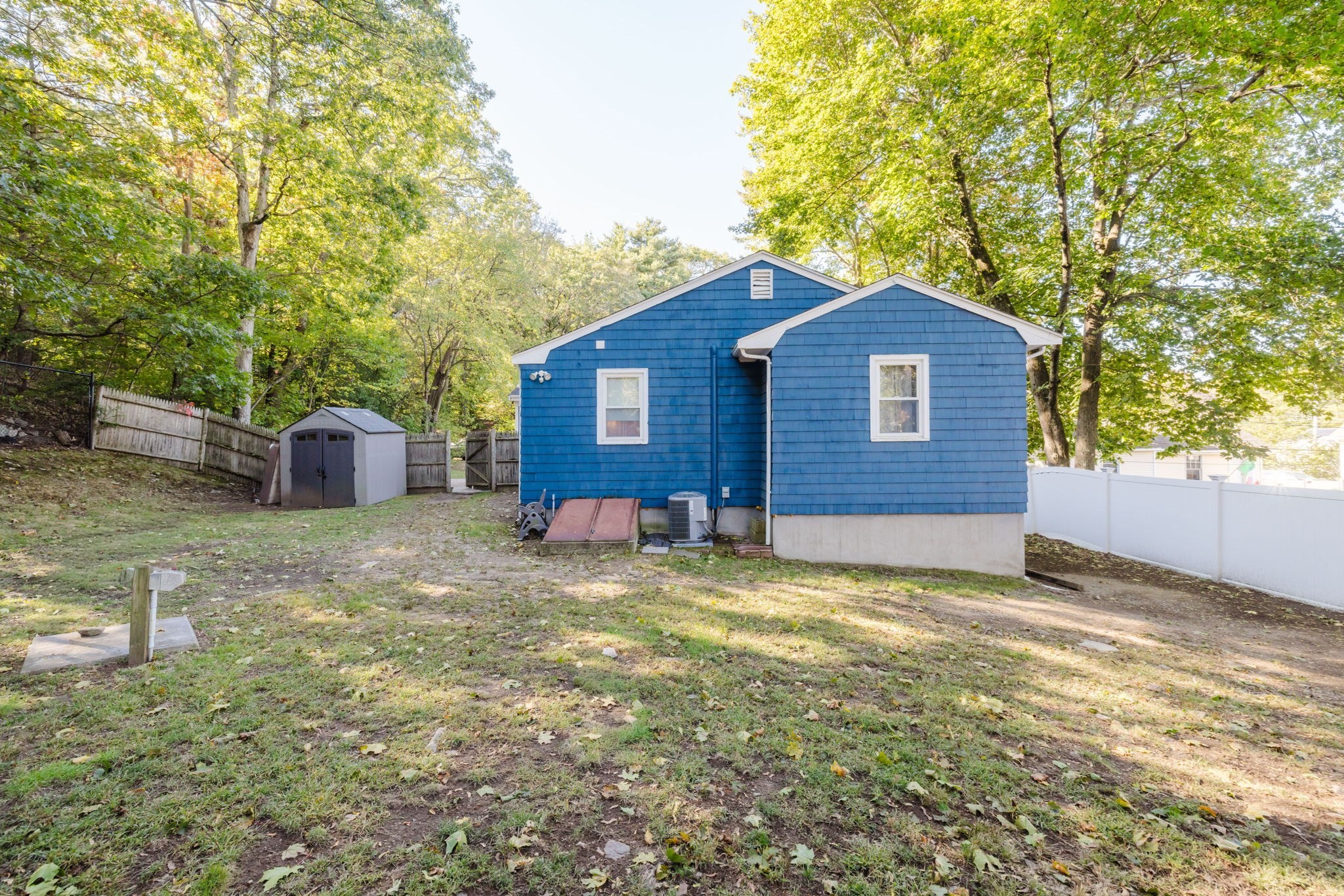 16 Norwich St, Dedham, MA 02026 - Image 4