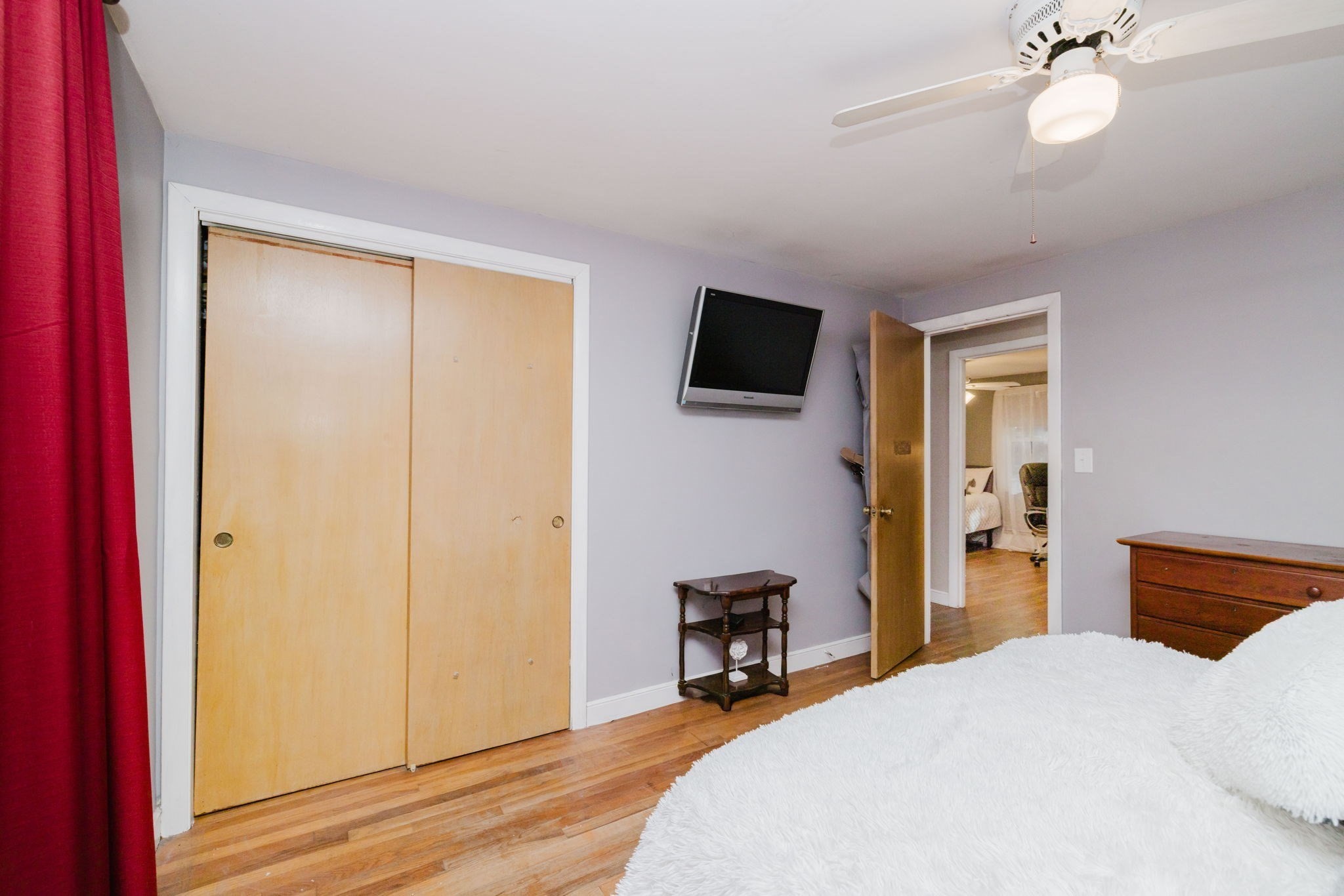 16 Norwich St, Dedham, MA 02026 - Image 31