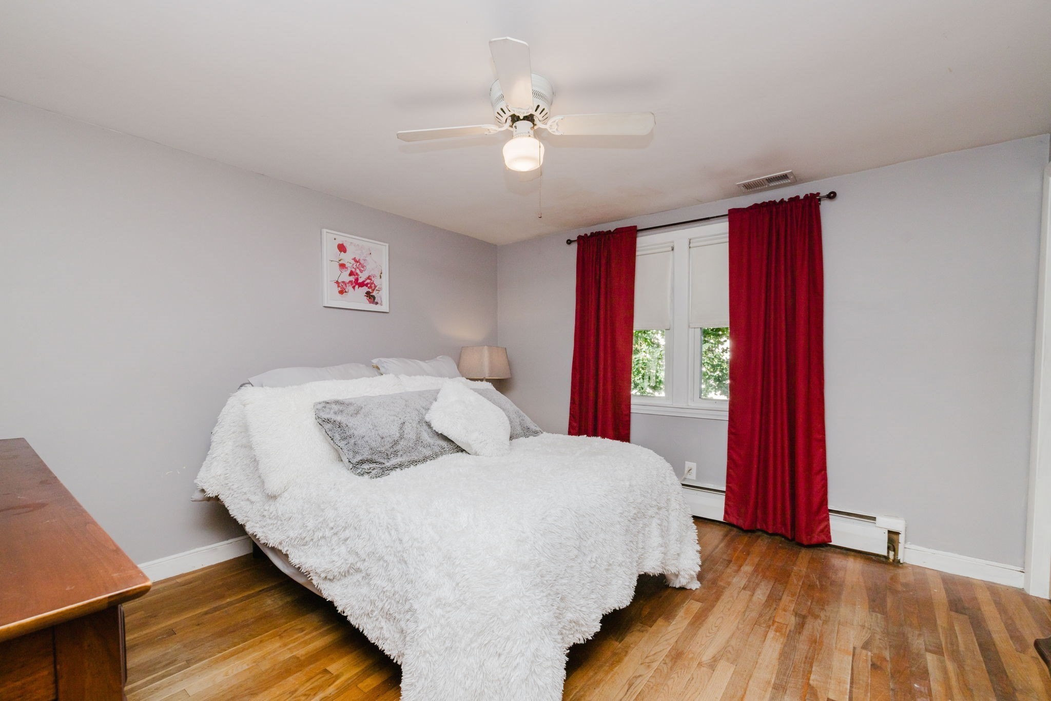 16 Norwich St, Dedham, MA 02026 - Image 32