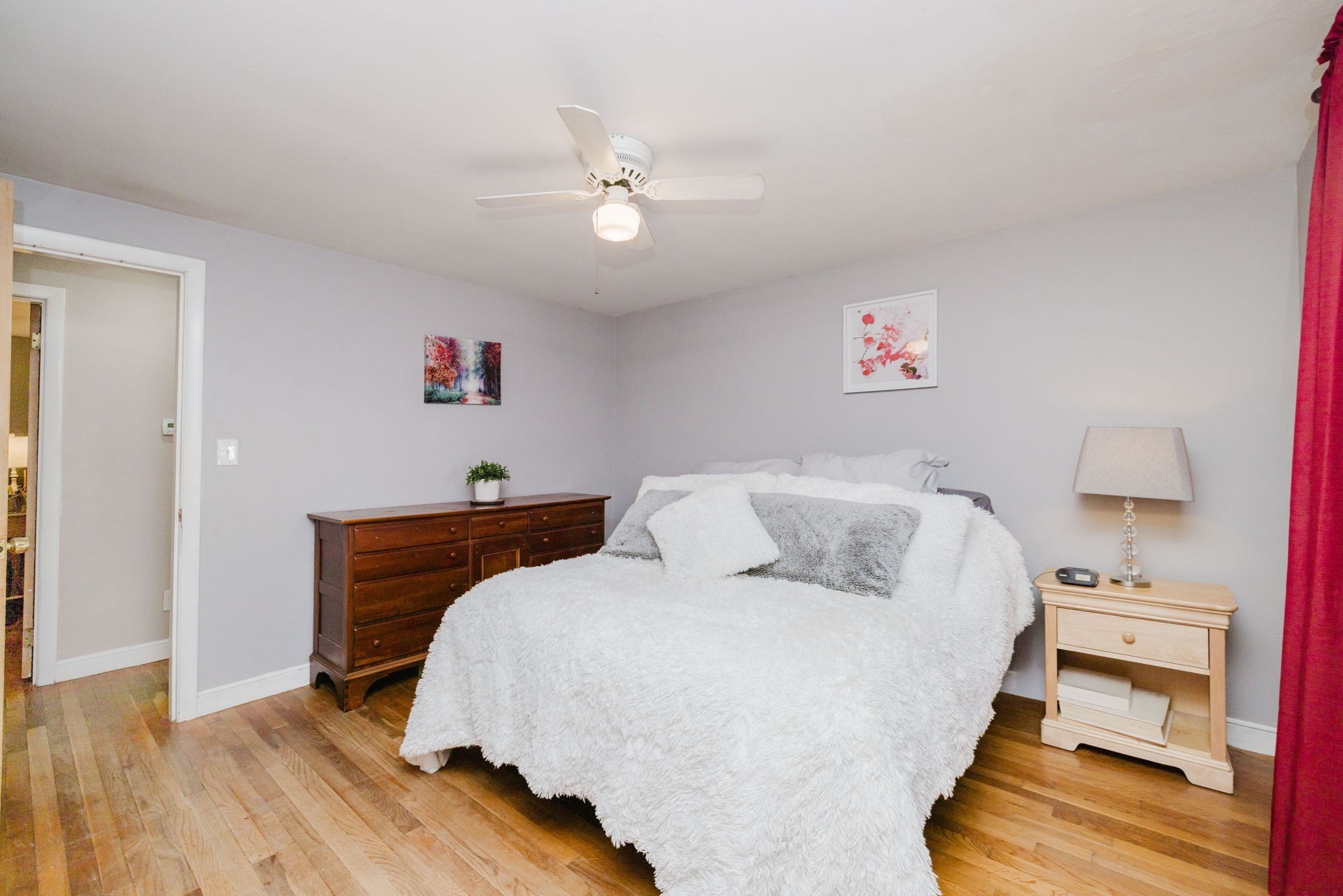 16 Norwich St, Dedham, MA 02026 - Image 33