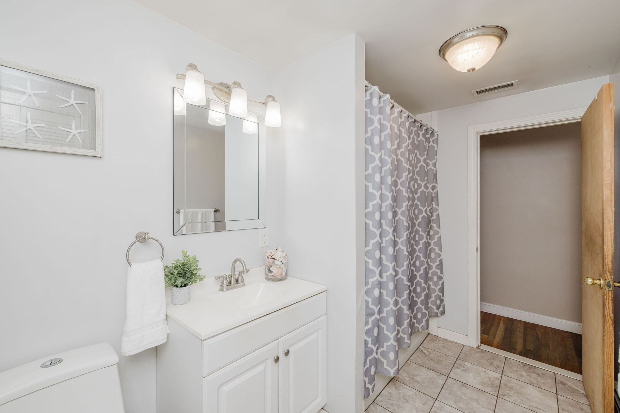 16 Norwich St, Dedham, MA 02026 - Image 34