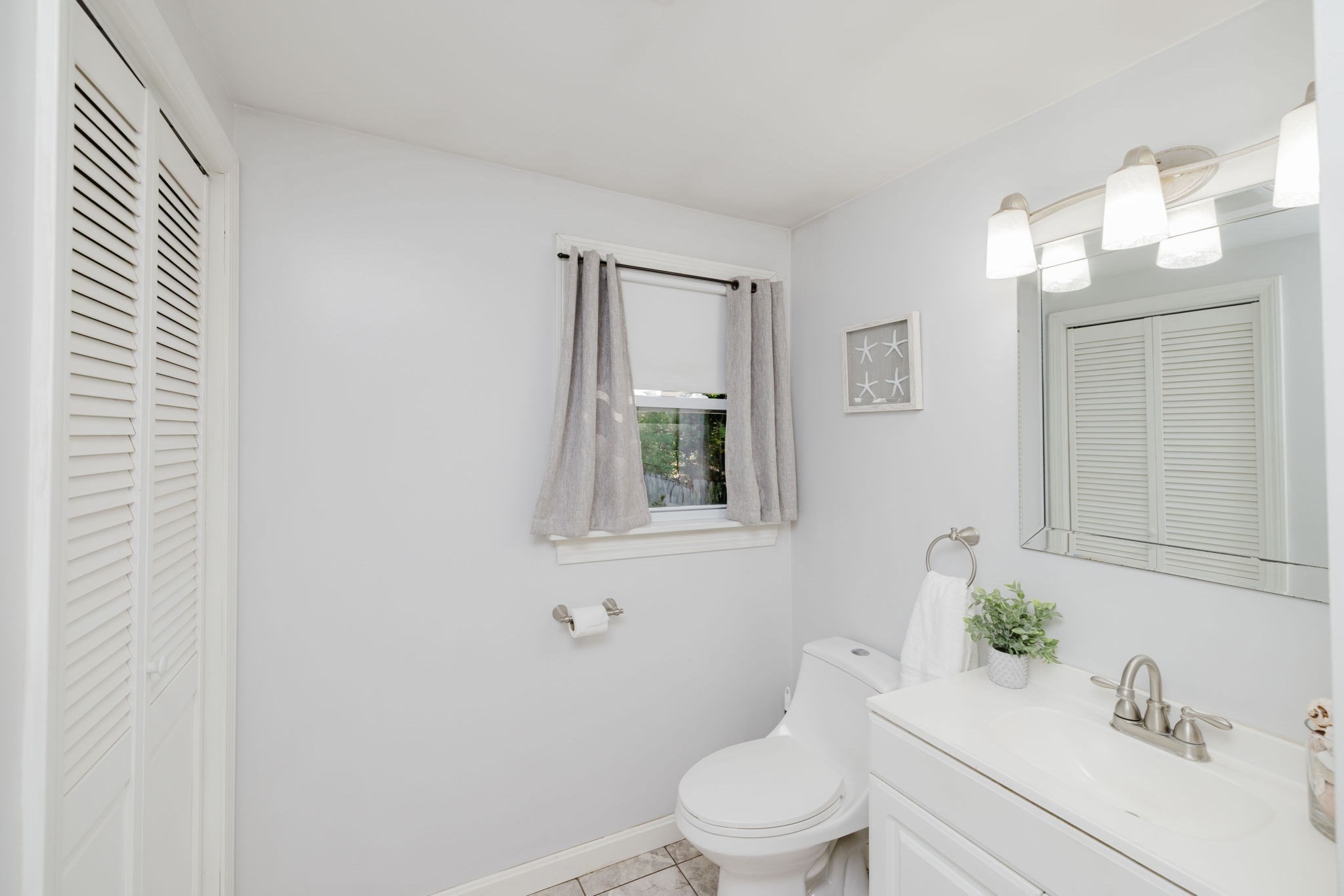 16 Norwich St, Dedham, MA 02026 - Image 35