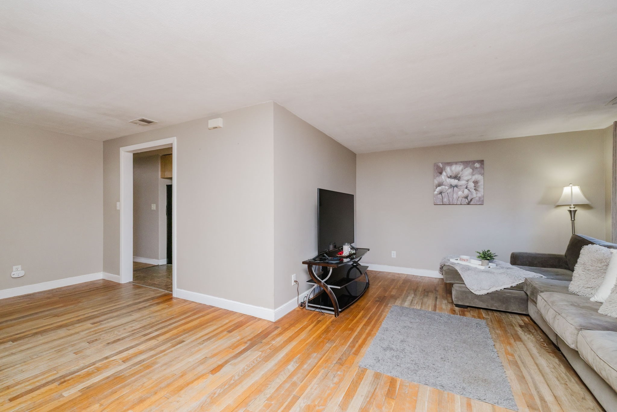 16 Norwich St, Dedham, MA 02026 - Image 36