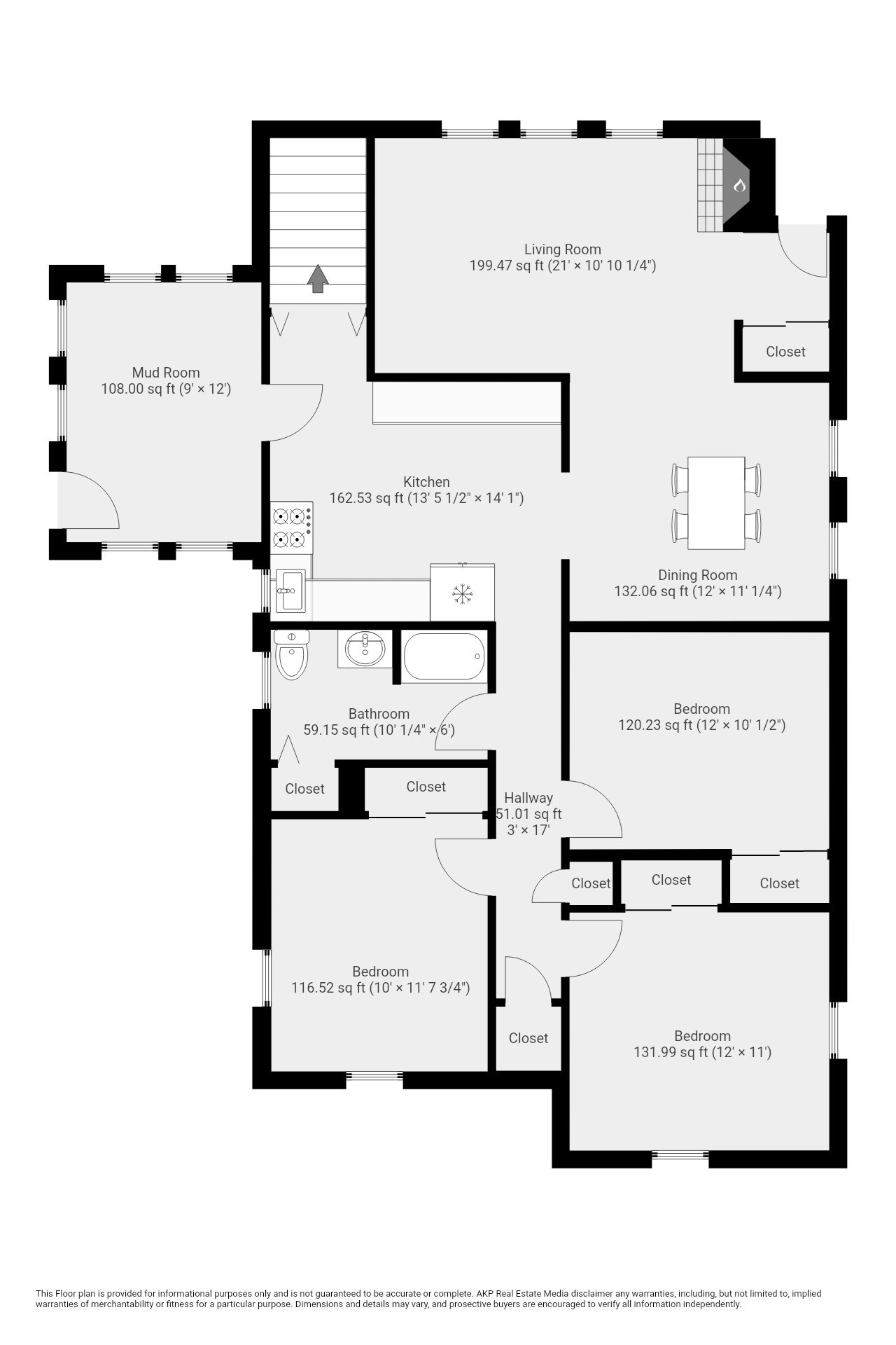 16 Norwich St, Dedham, MA 02026 - Image 37