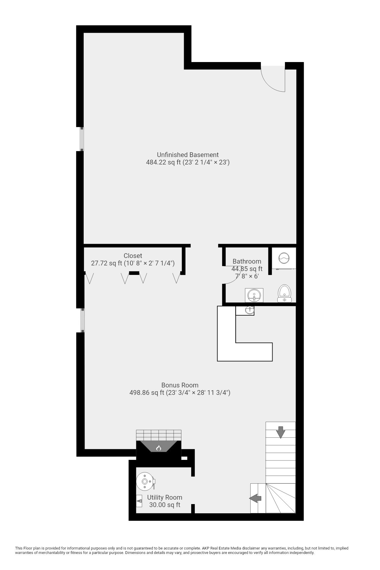 16 Norwich St, Dedham, MA 02026 - Image 38