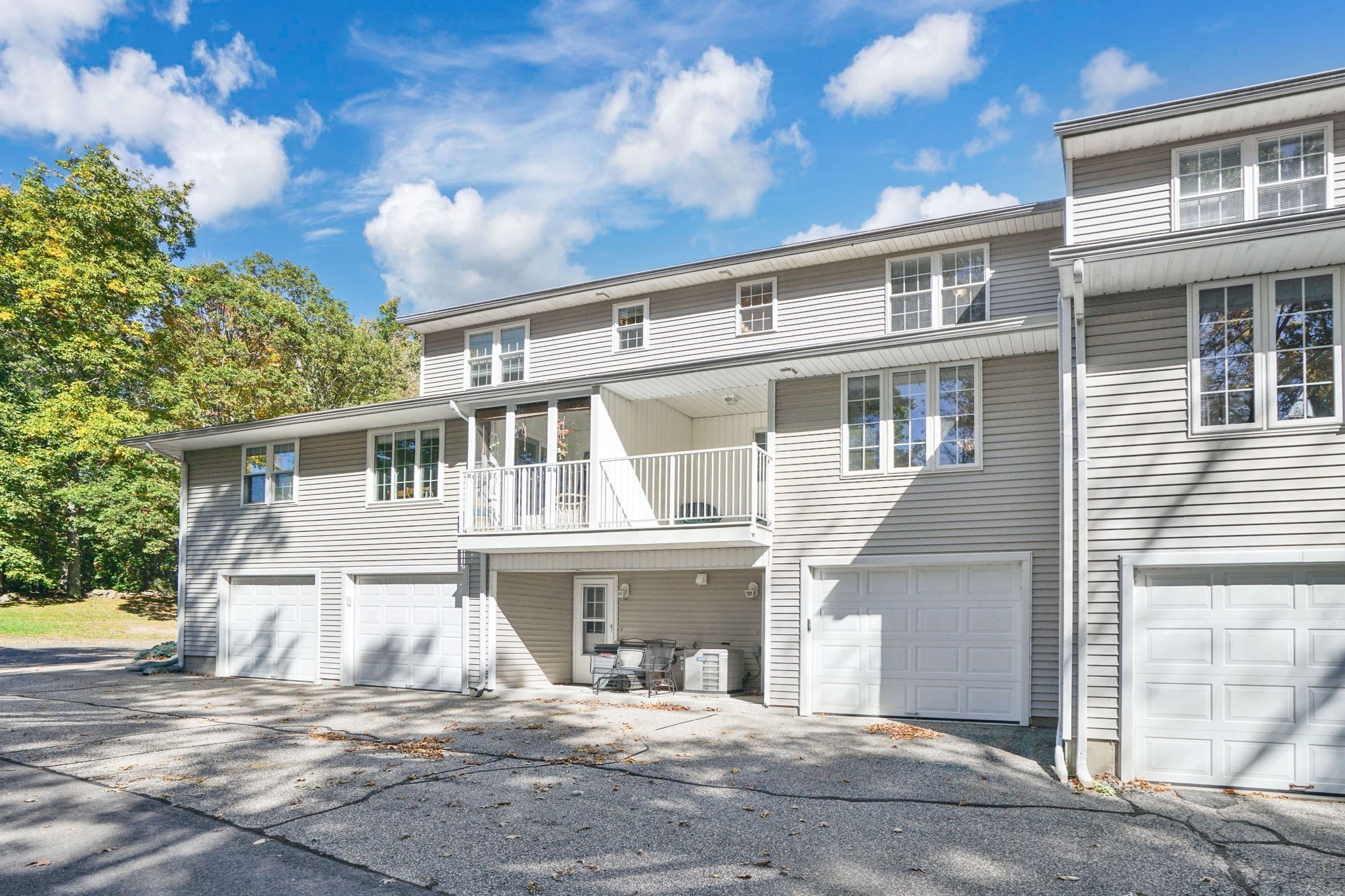 665 Center St Unit 705, Ludlow, MA 01056 - Image 2