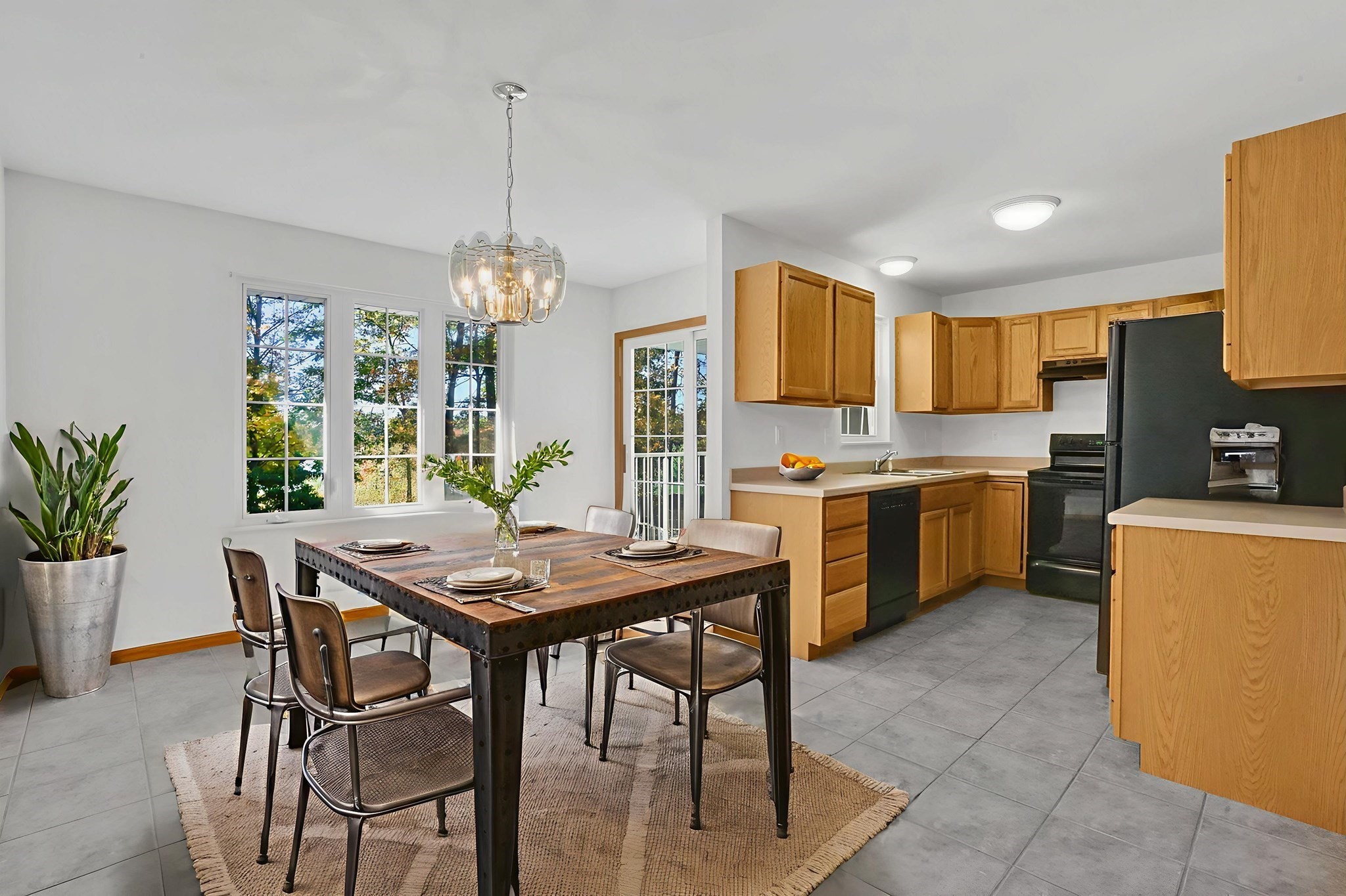 665 Center St Unit 705, Ludlow, MA 01056 - Image 11