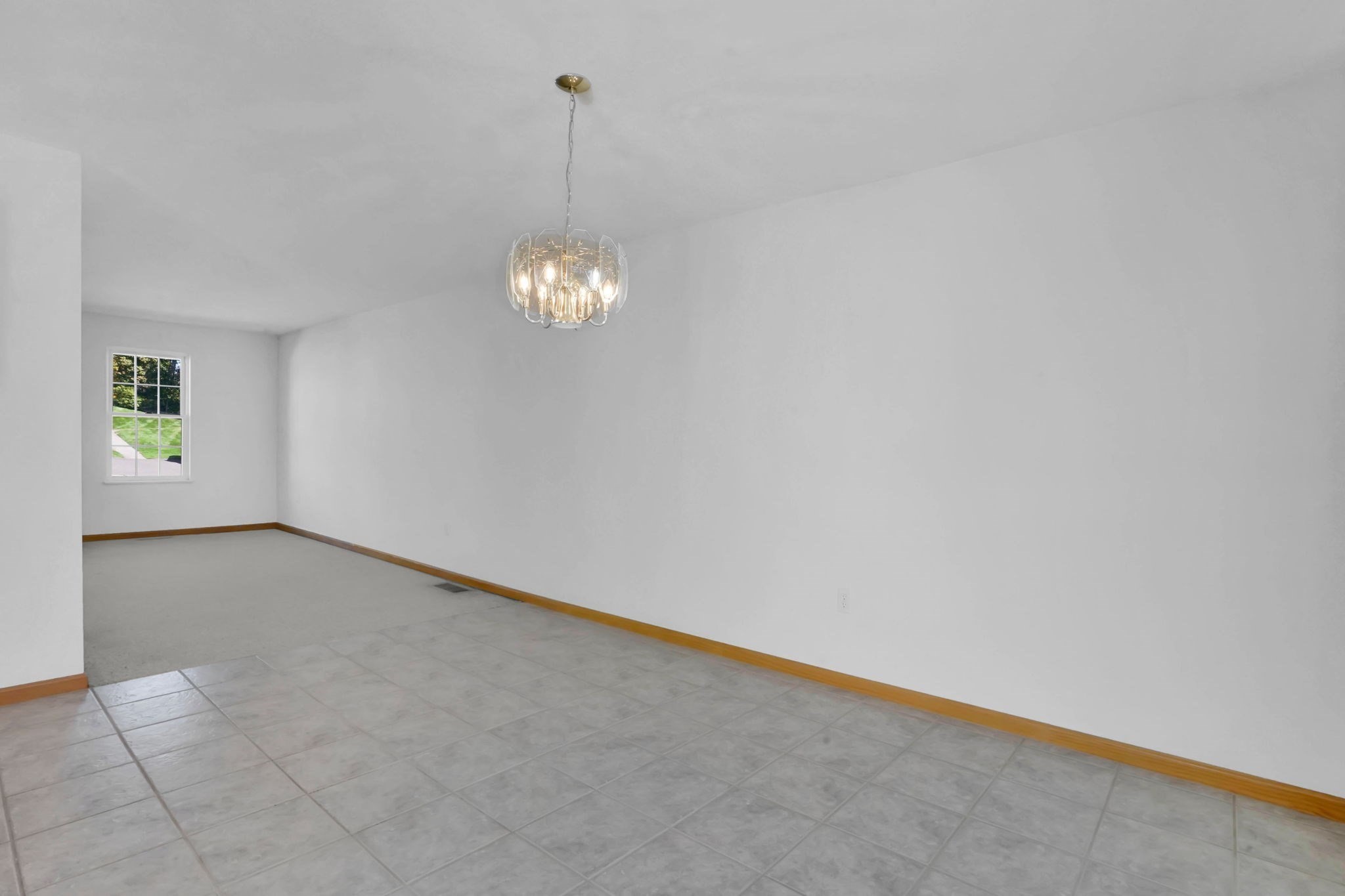 665 Center St Unit 705, Ludlow, MA 01056 - Image 12