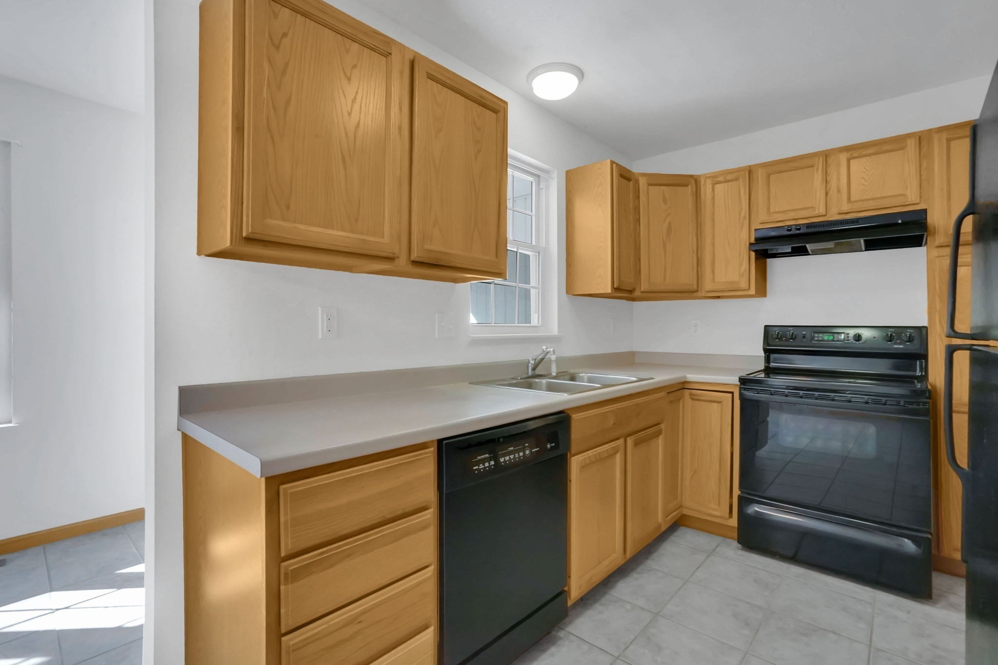 665 Center St Unit 705, Ludlow, MA 01056 - Image 13