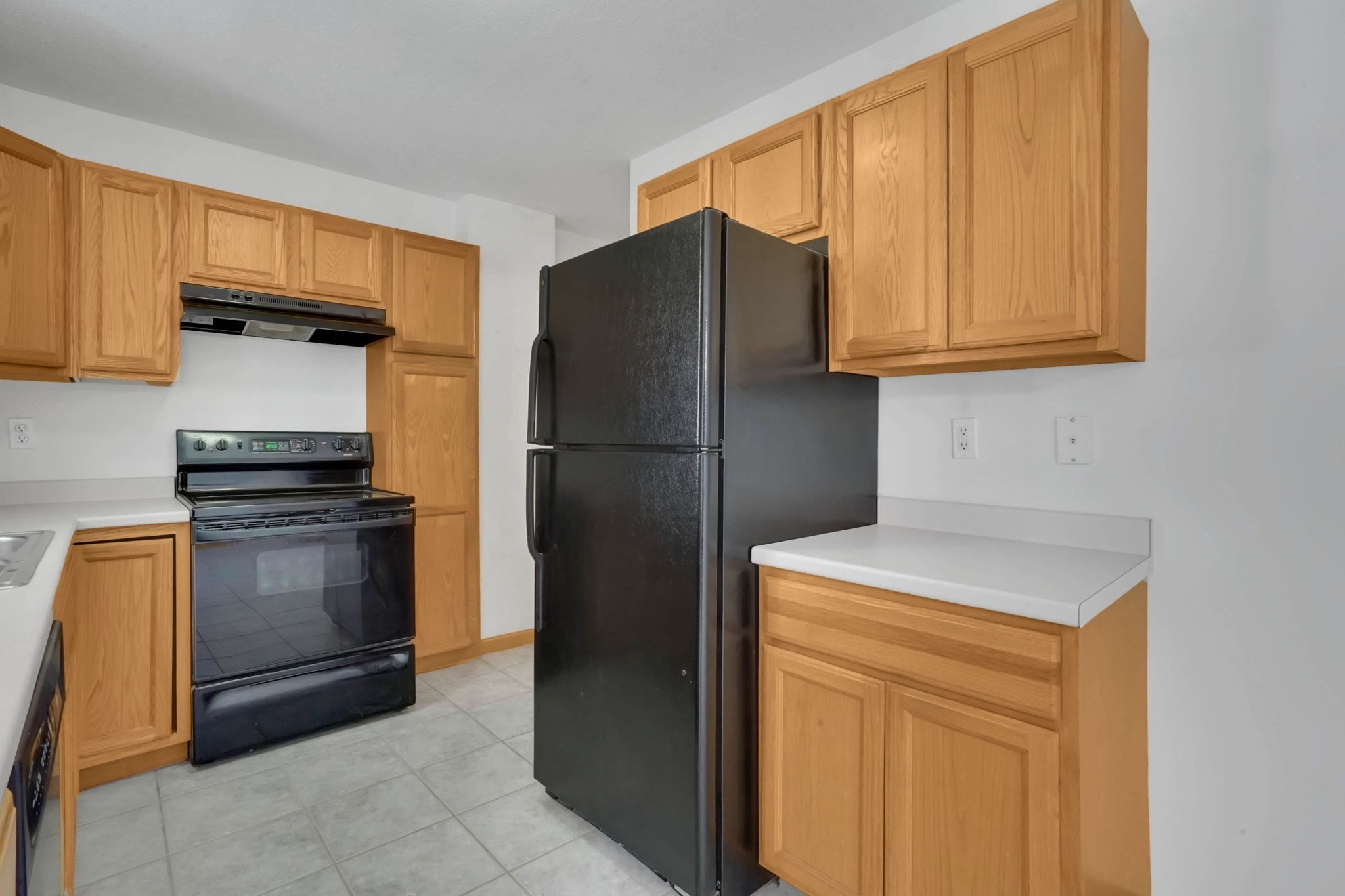 665 Center St Unit 705, Ludlow, MA 01056 - Image 14