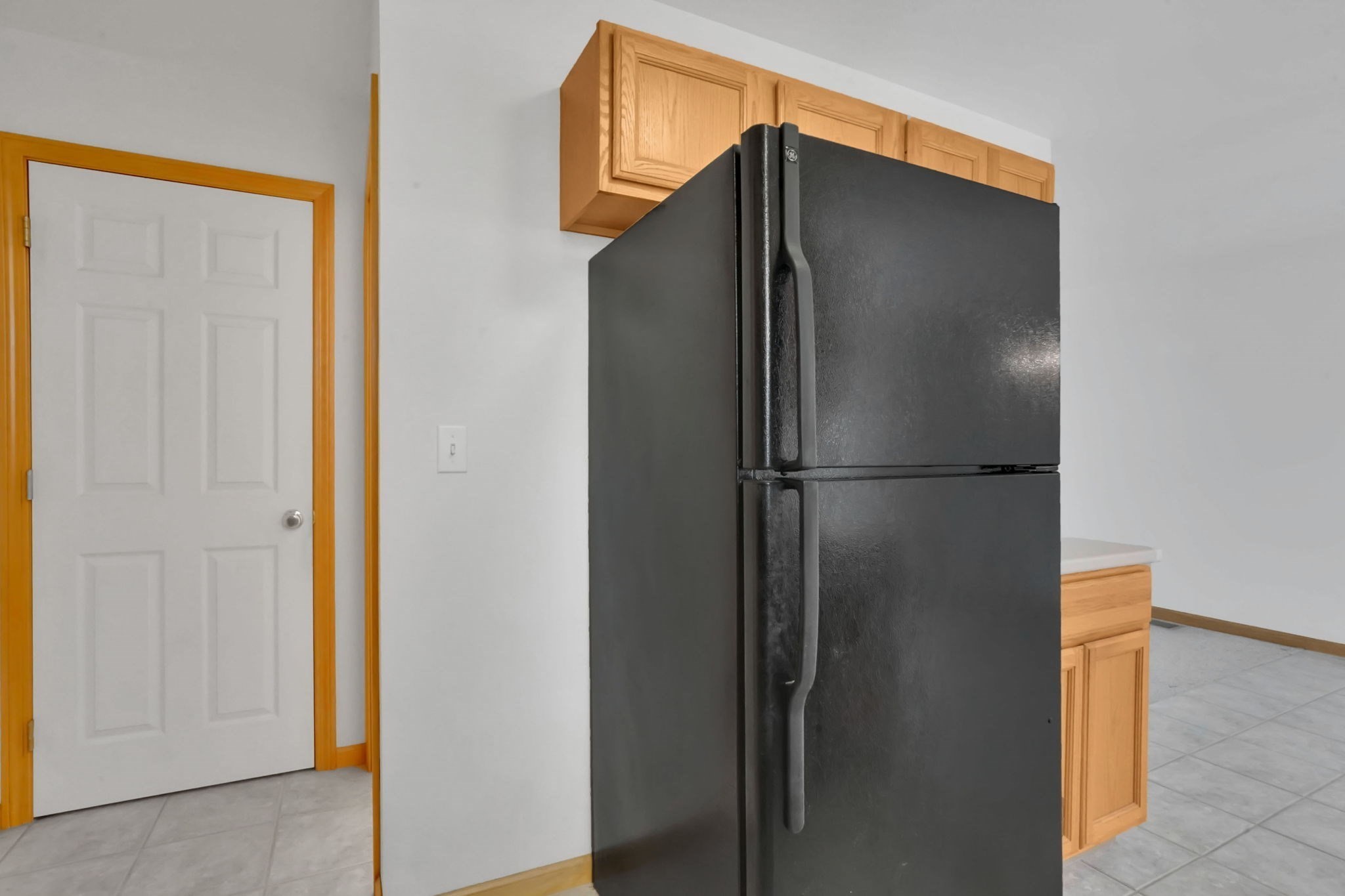 665 Center St Unit 705, Ludlow, MA 01056 - Image 16