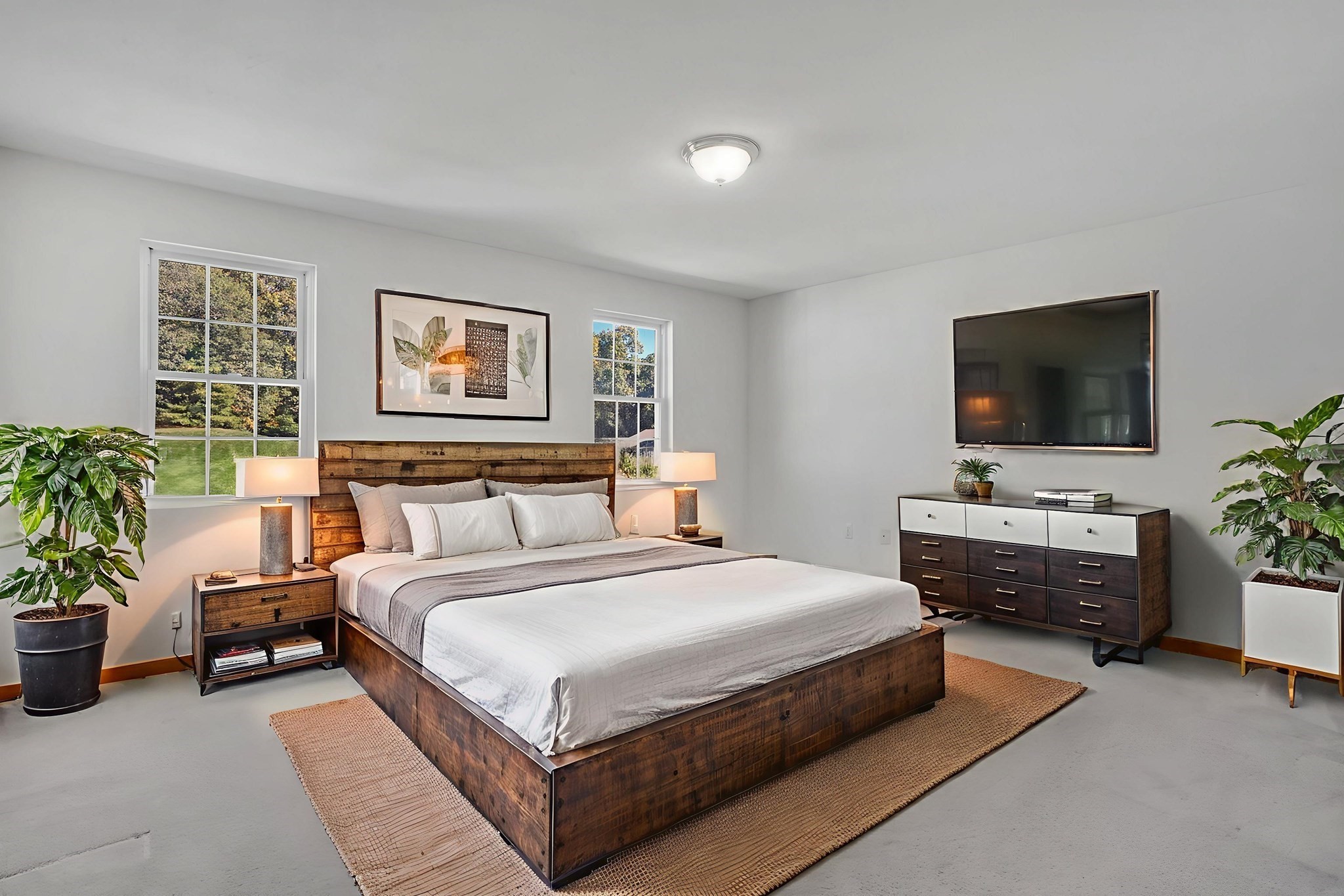 665 Center St Unit 705, Ludlow, MA 01056 - Image 17