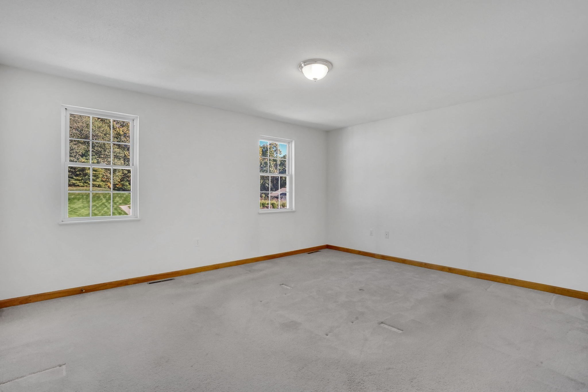 665 Center St Unit 705, Ludlow, MA 01056 - Image 18