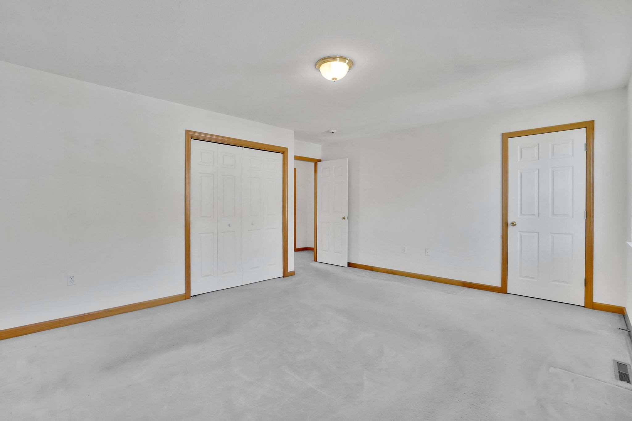 665 Center St Unit 705, Ludlow, MA 01056 - Image 19