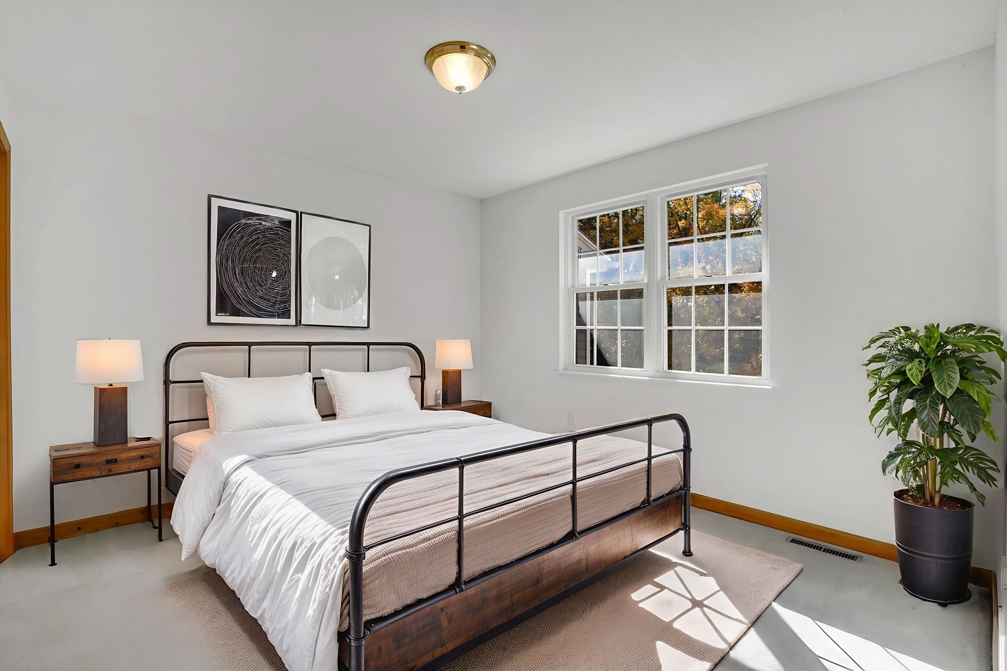 665 Center St Unit 705, Ludlow, MA 01056 - Image 20