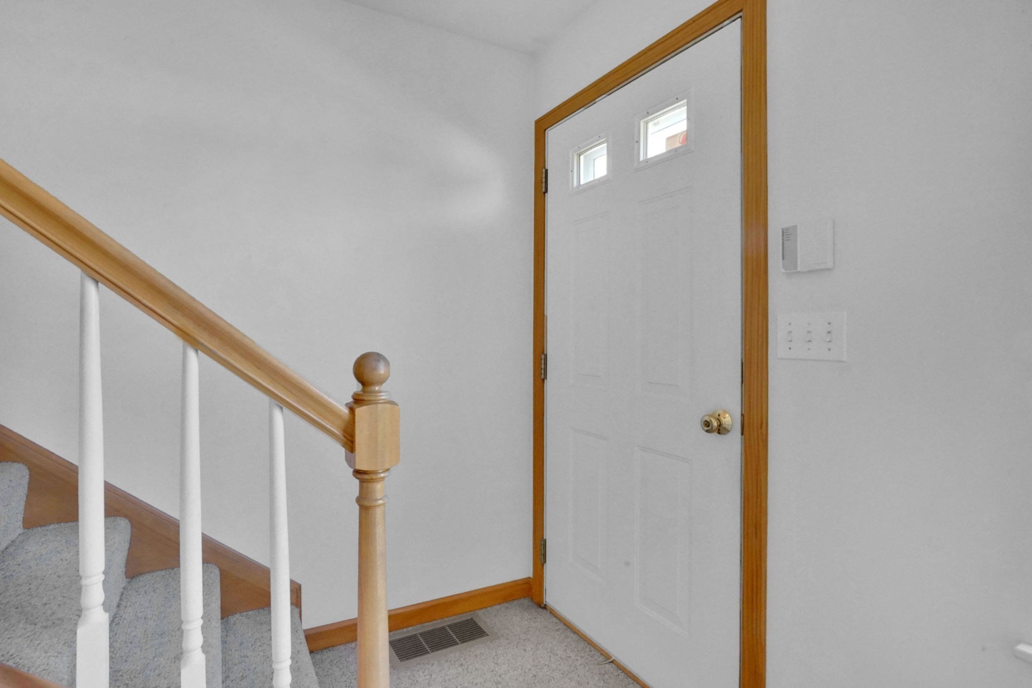 665 Center St Unit 705, Ludlow, MA 01056 - Image 3