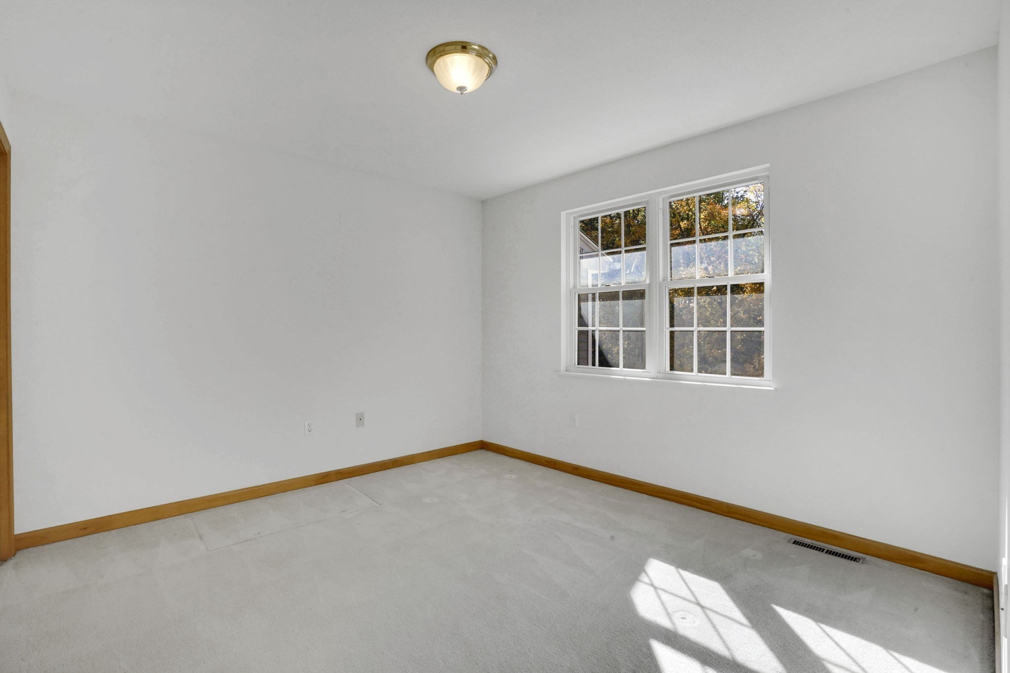 665 Center St Unit 705, Ludlow, MA 01056 - Image 21