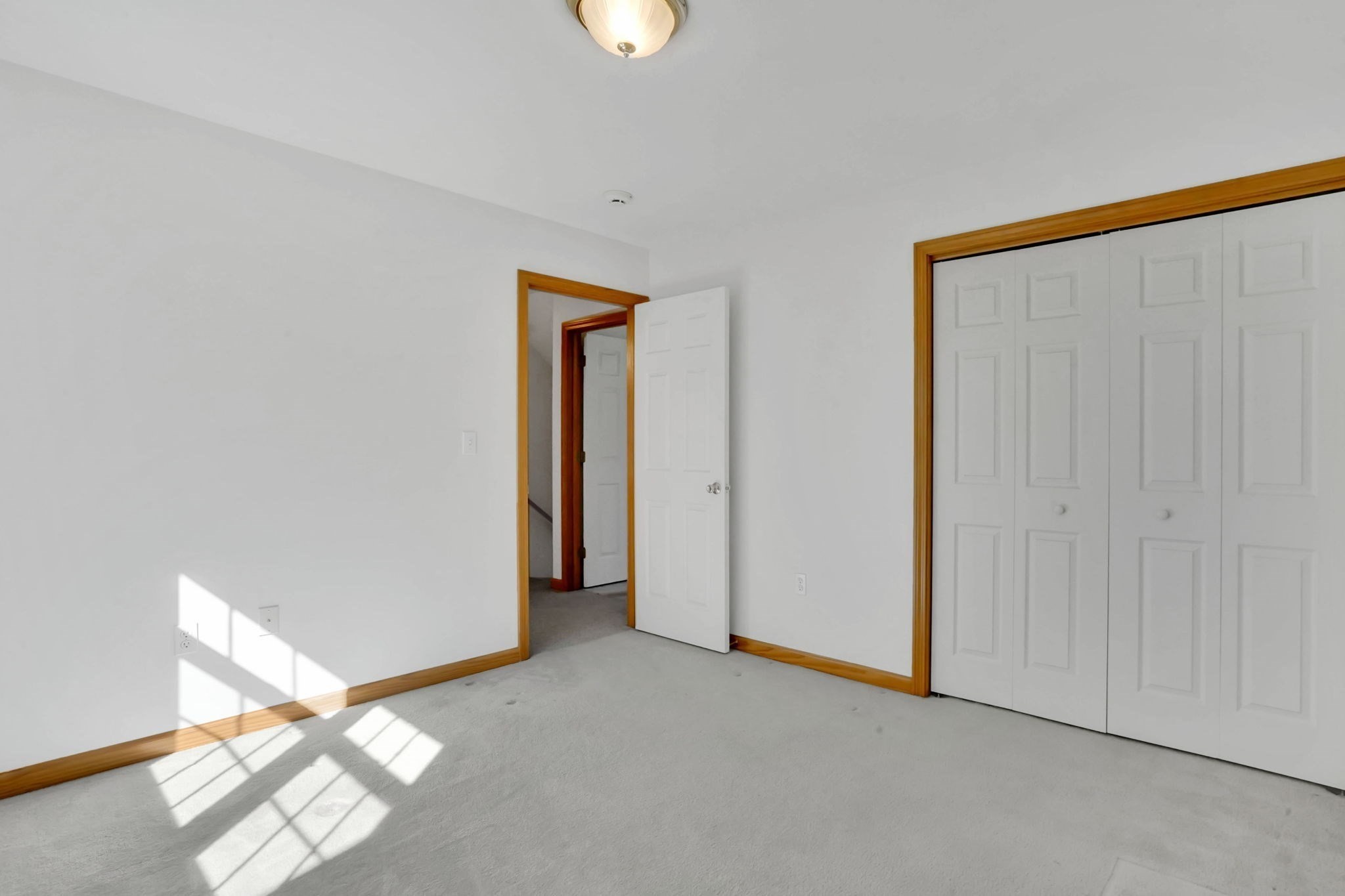 665 Center St Unit 705, Ludlow, MA 01056 - Image 22
