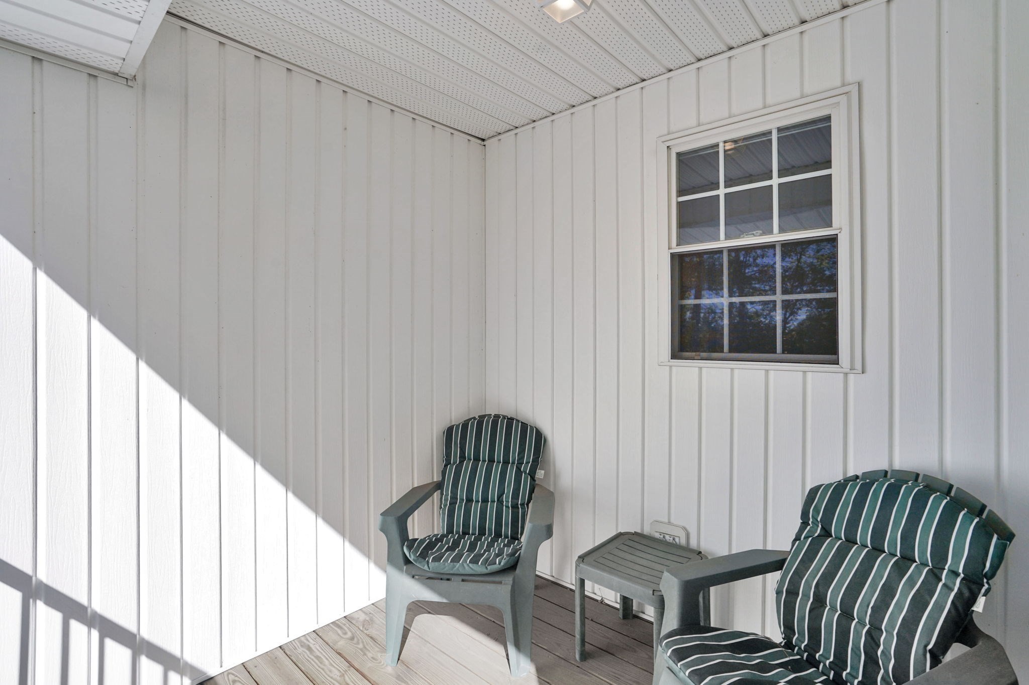 665 Center St Unit 705, Ludlow, MA 01056 - Image 23