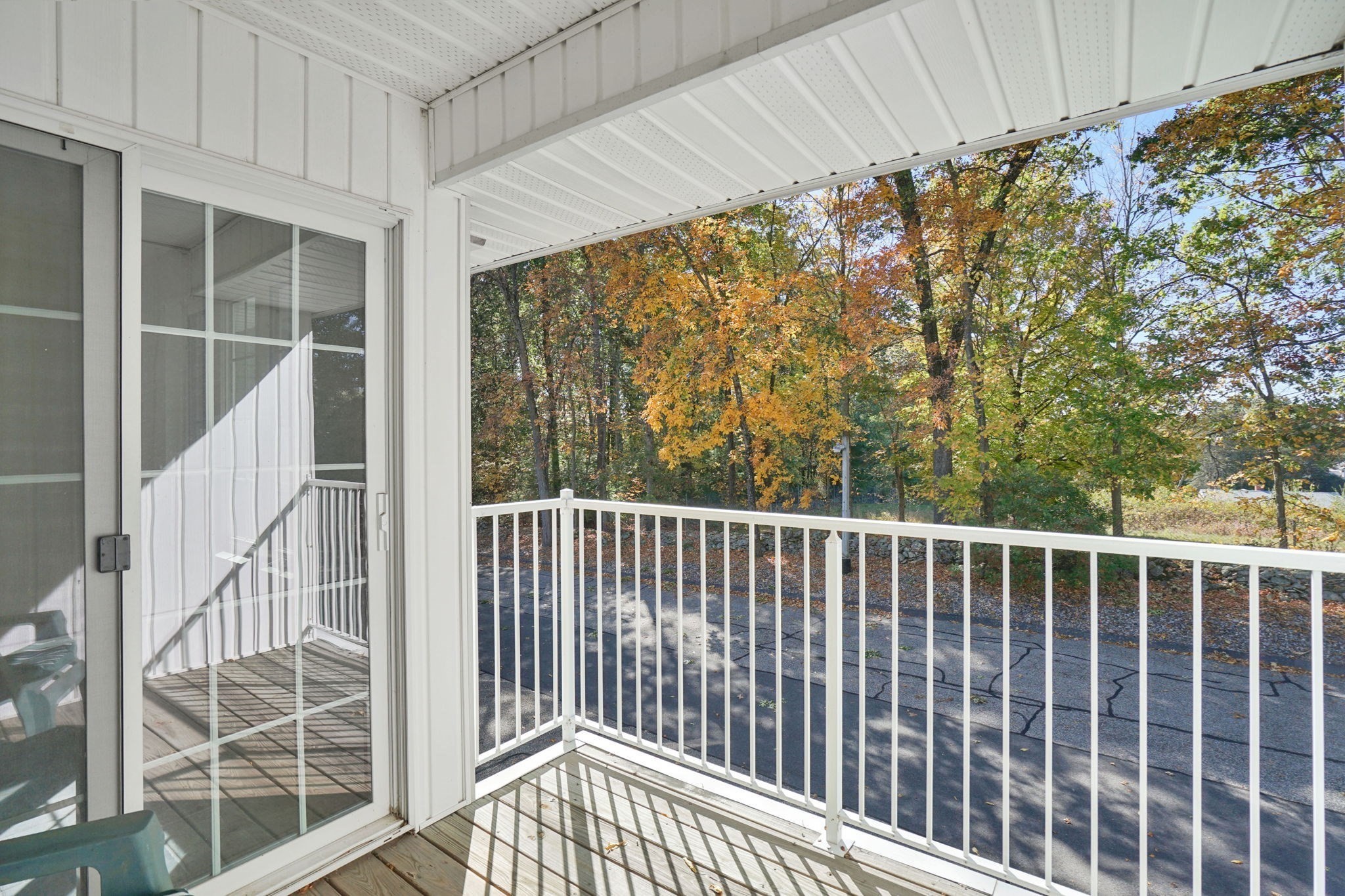 665 Center St Unit 705, Ludlow, MA 01056 - Image 24