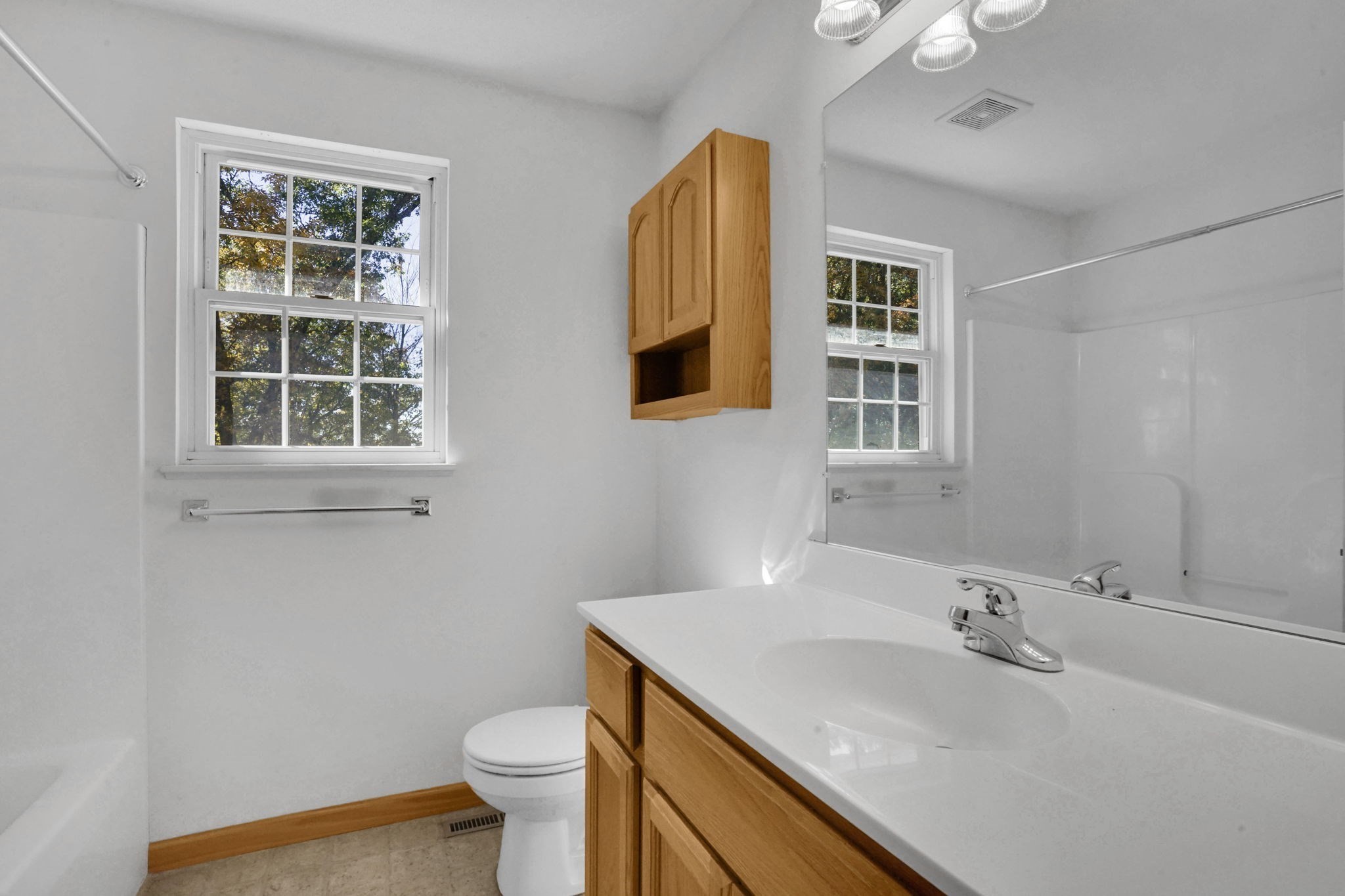 665 Center St Unit 705, Ludlow, MA 01056 - Image 26