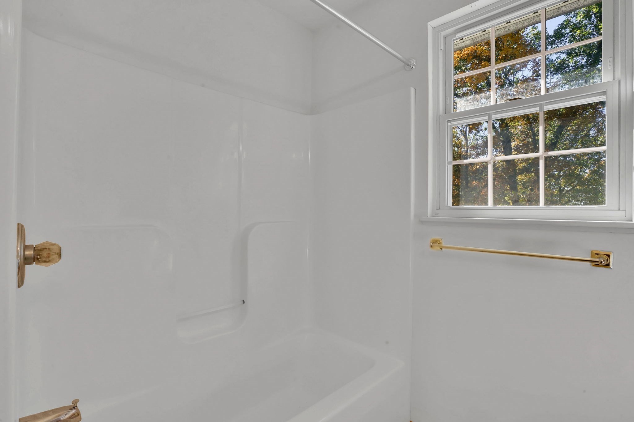 665 Center St Unit 705, Ludlow, MA 01056 - Image 27