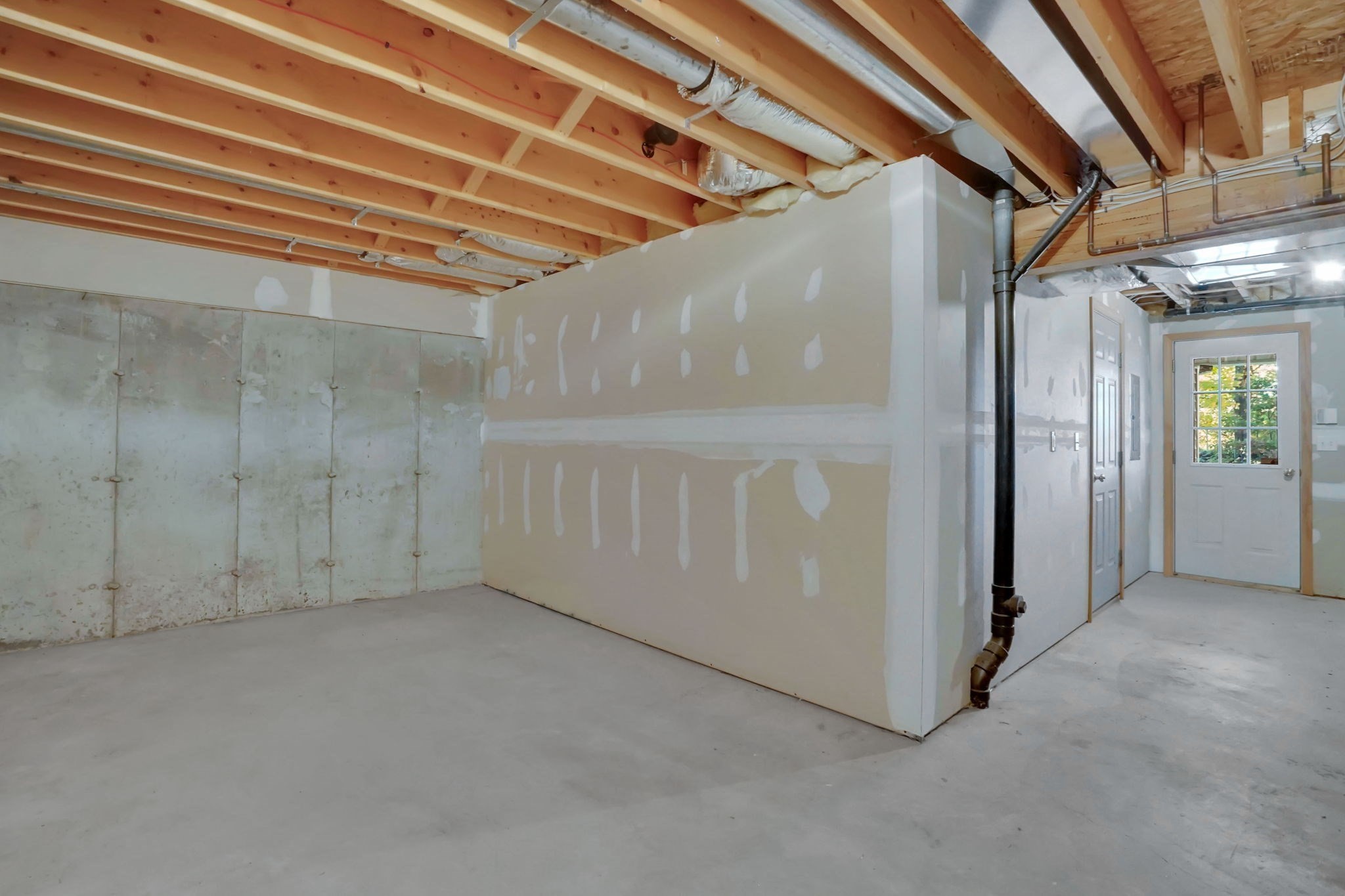 665 Center St Unit 705, Ludlow, MA 01056 - Image 28