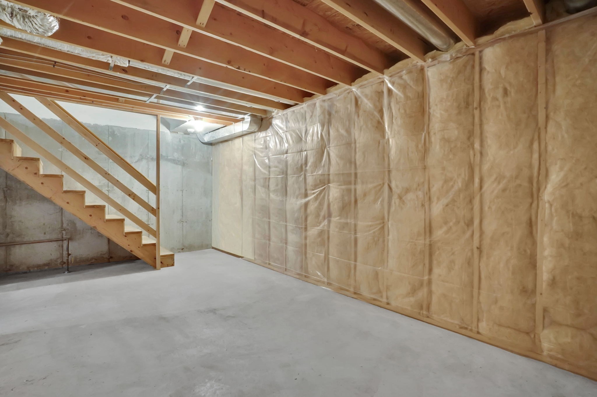 665 Center St Unit 705, Ludlow, MA 01056 - Image 29