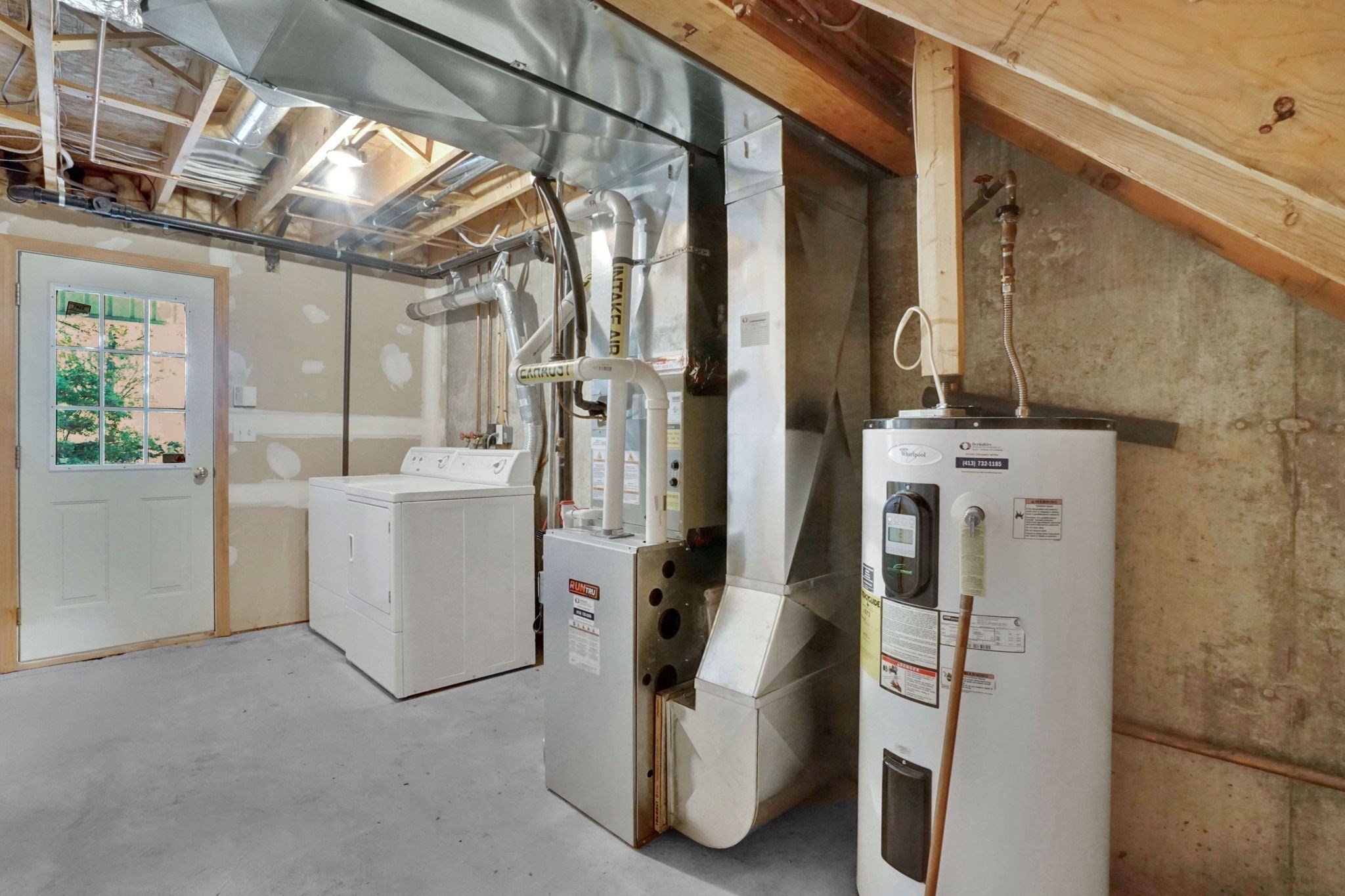 665 Center St Unit 705, Ludlow, MA 01056 - Image 30