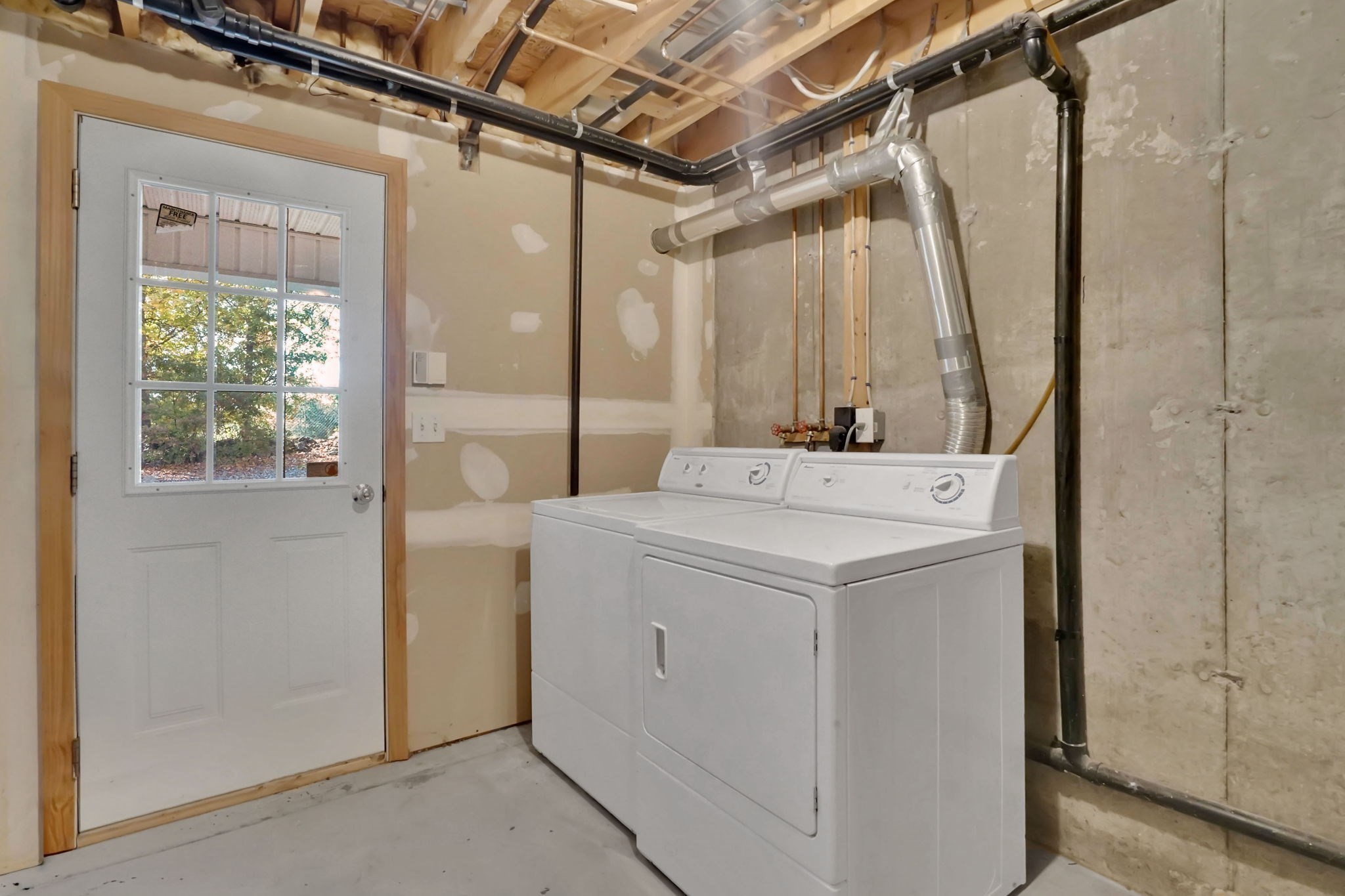 665 Center St Unit 705, Ludlow, MA 01056 - Image 31