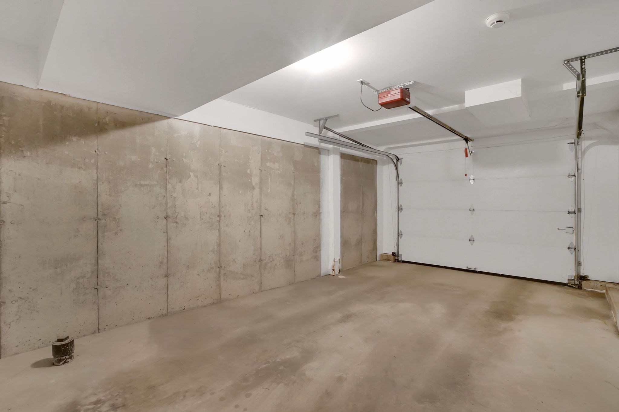 665 Center St Unit 705, Ludlow, MA 01056 - Image 32