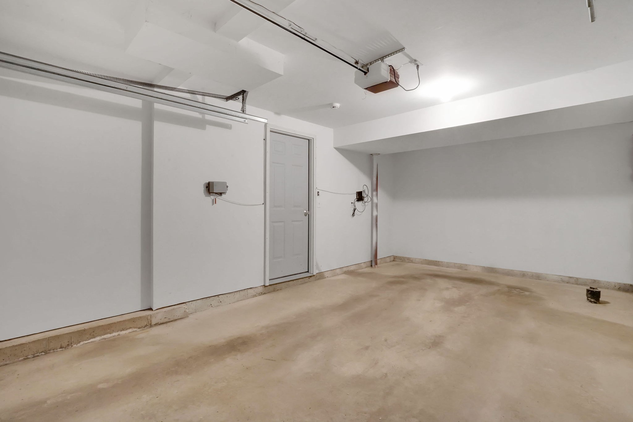 665 Center St Unit 705, Ludlow, MA 01056 - Image 33