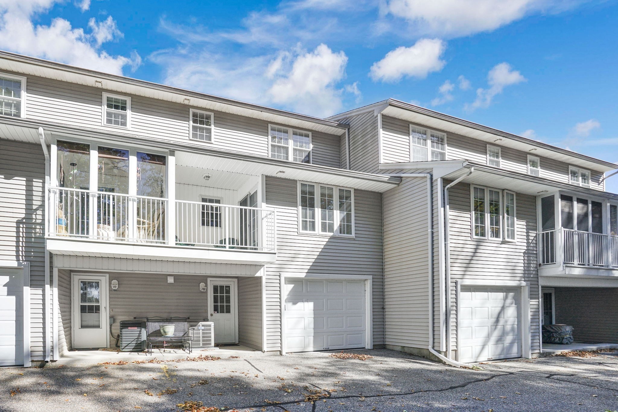 665 Center St Unit 705, Ludlow, MA 01056 - Image 34
