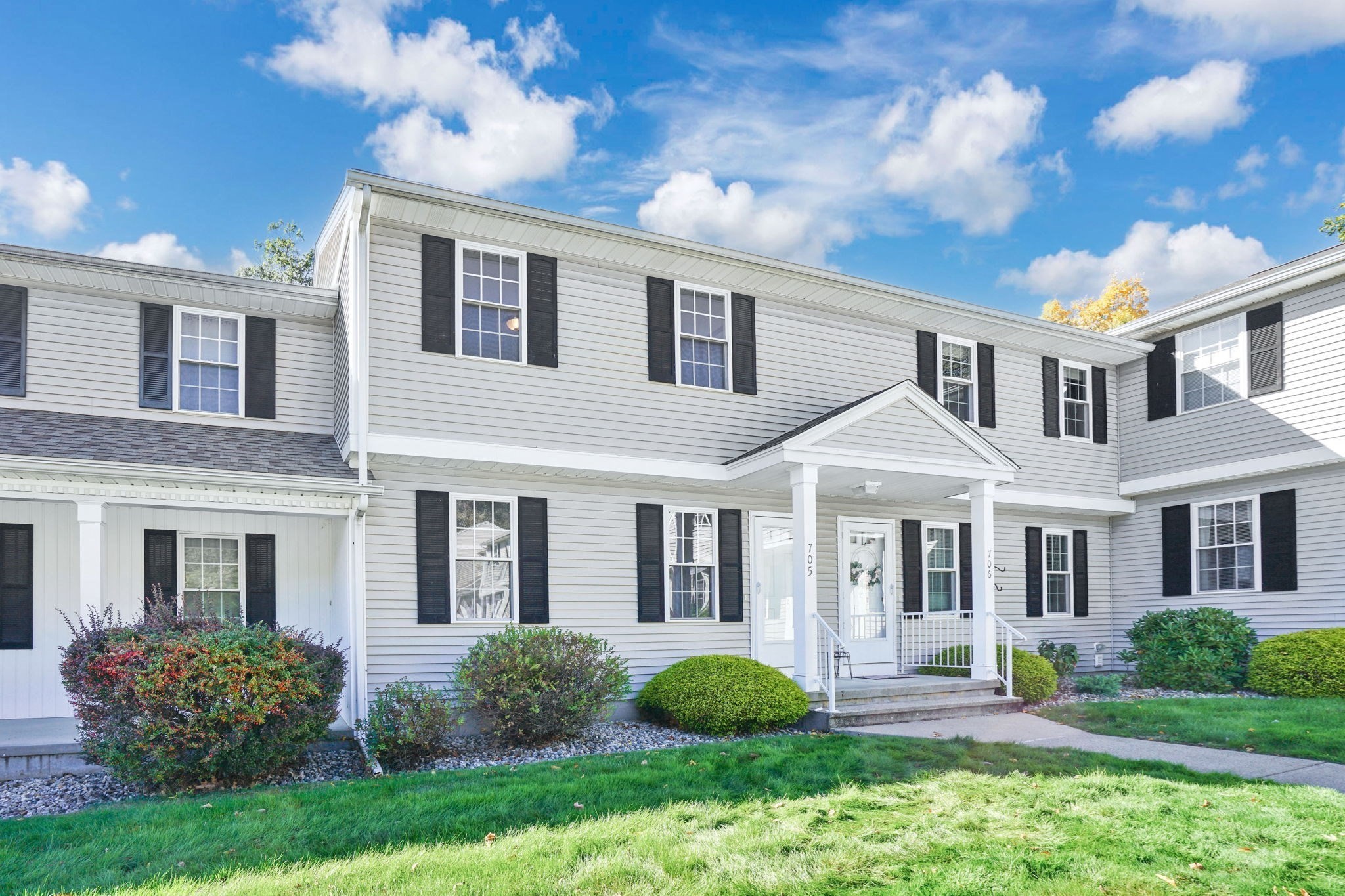 665 Center St Unit 705, Ludlow, MA 01056 - Image 35