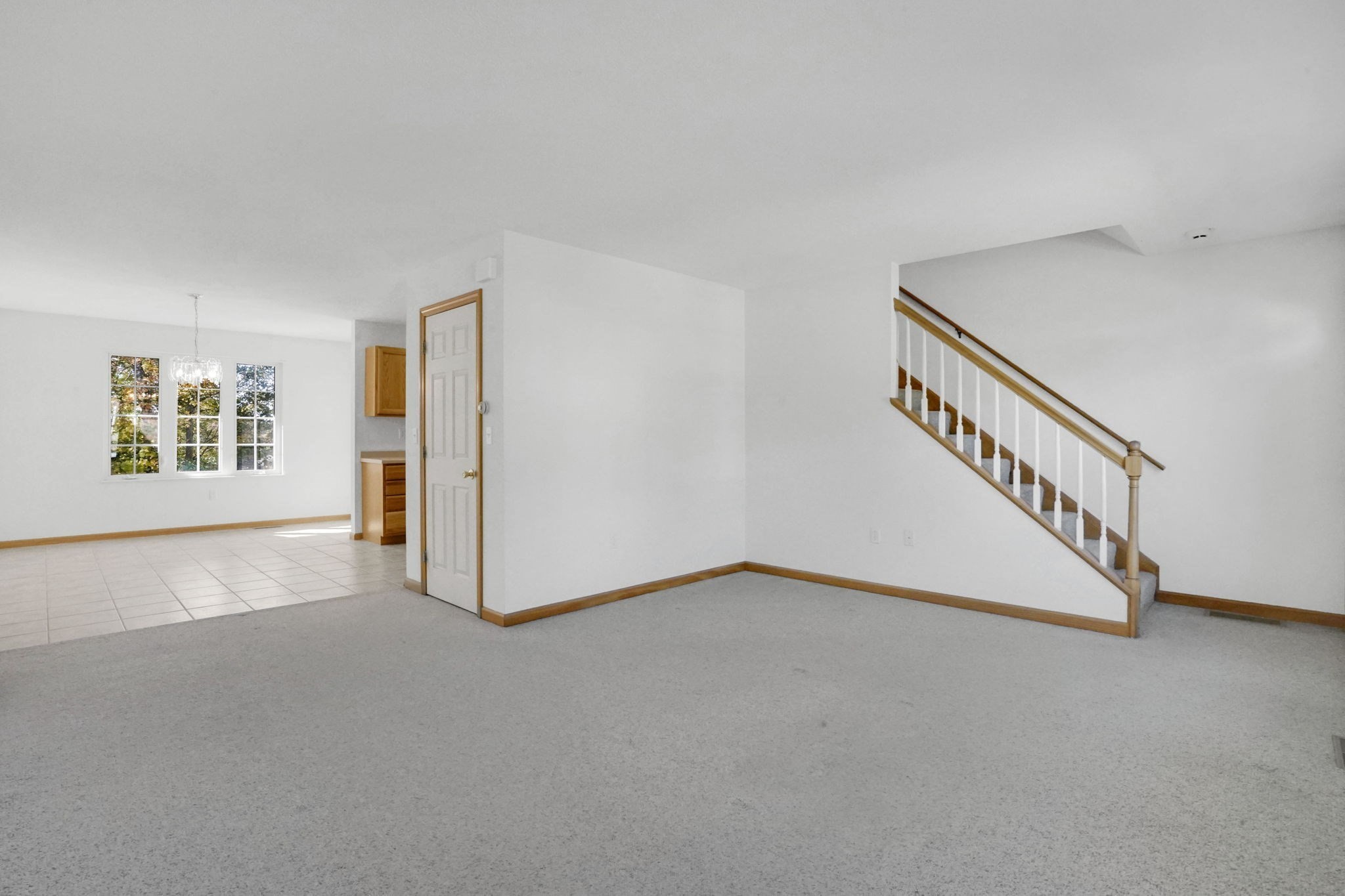 665 Center St Unit 705, Ludlow, MA 01056 - Image 5