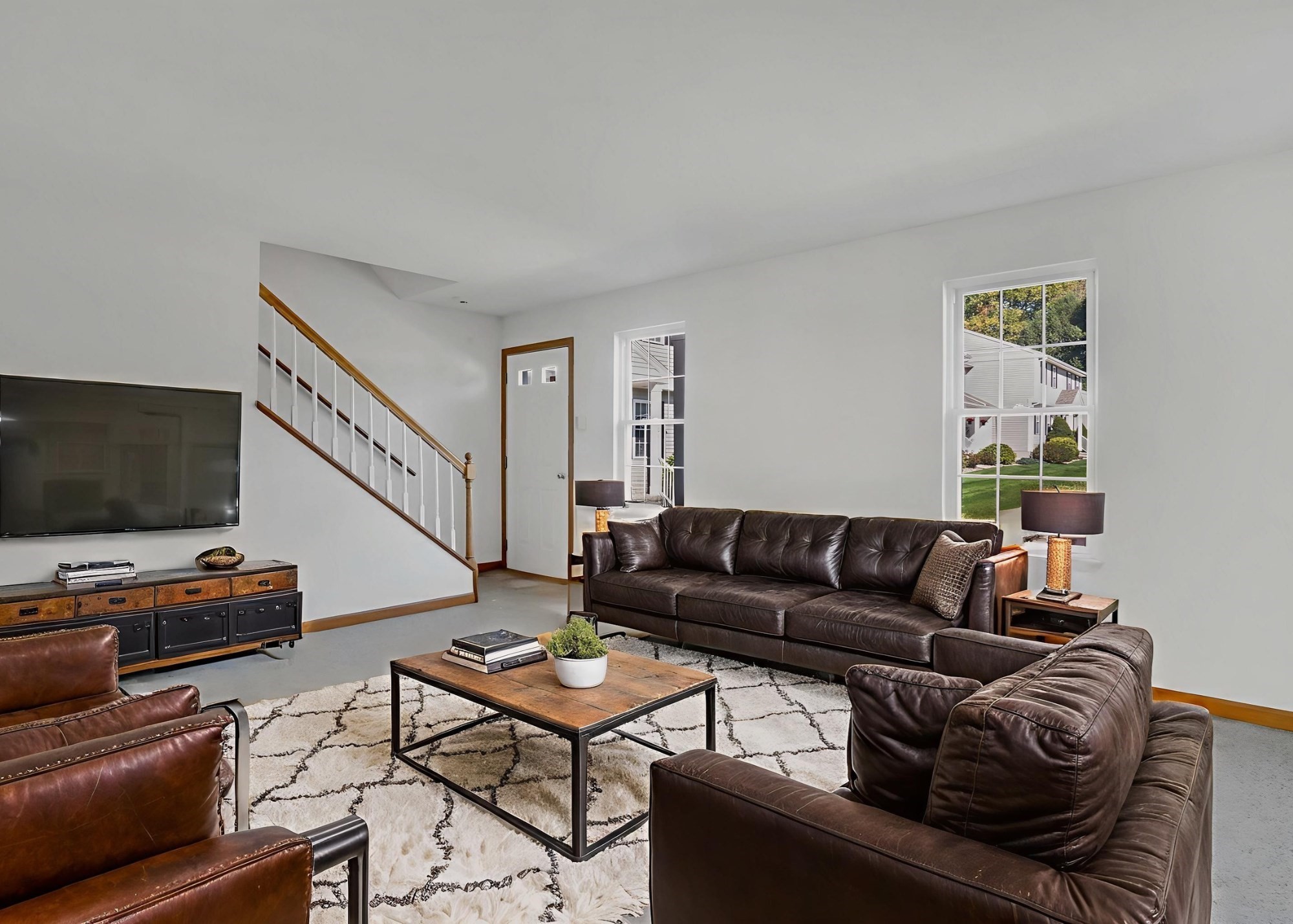 665 Center St Unit 705, Ludlow, MA 01056 - Image 6