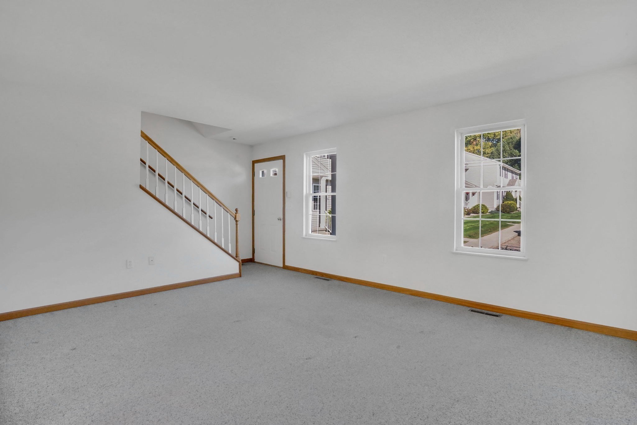 665 Center St Unit 705, Ludlow, MA 01056 - Image 7
