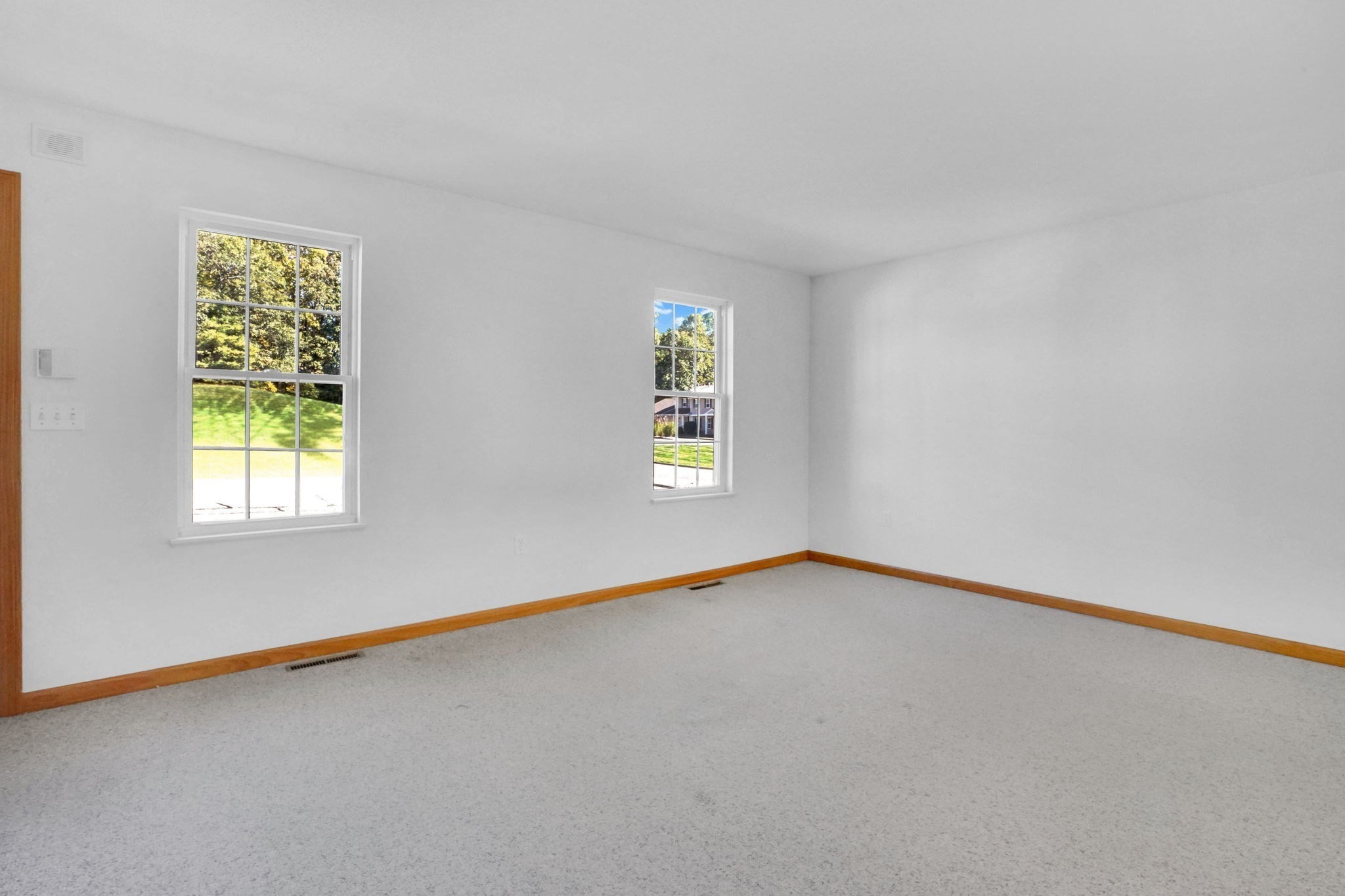 665 Center St Unit 705, Ludlow, MA 01056 - Image 8