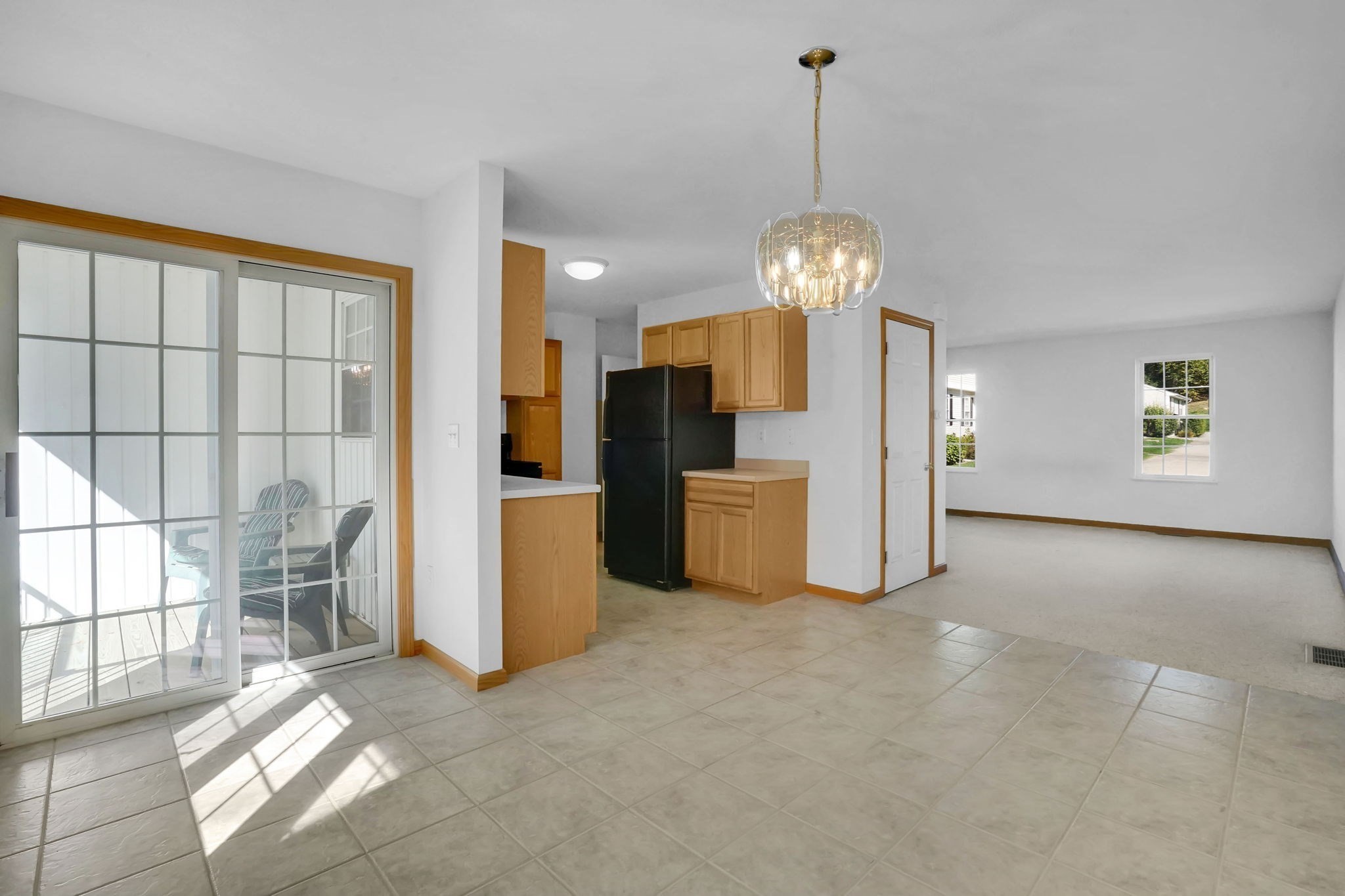 665 Center St Unit 705, Ludlow, MA 01056 - Image 9