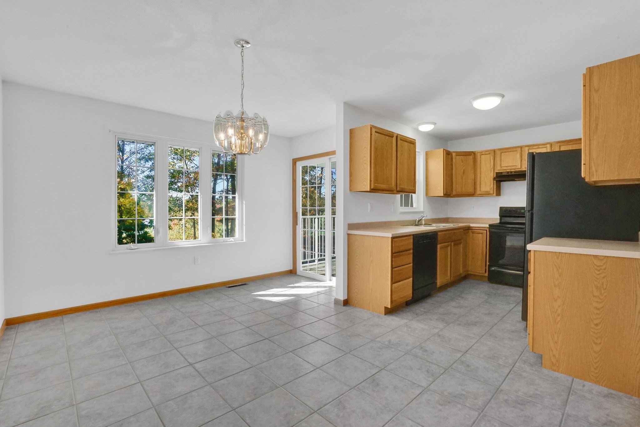 665 Center St Unit 705, Ludlow, MA 01056 - Image 10