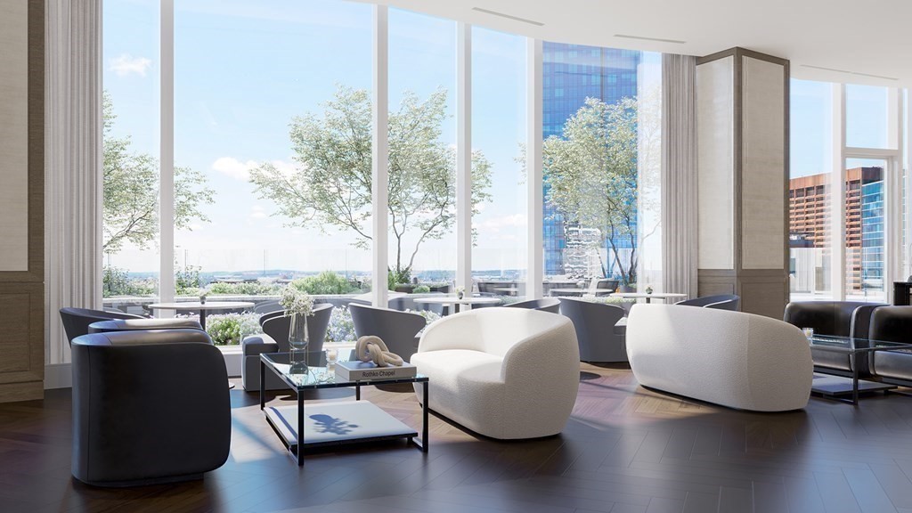 240 Devonshire Street Unit 5214, Downtown, Boston, MA 02110 - Image 19