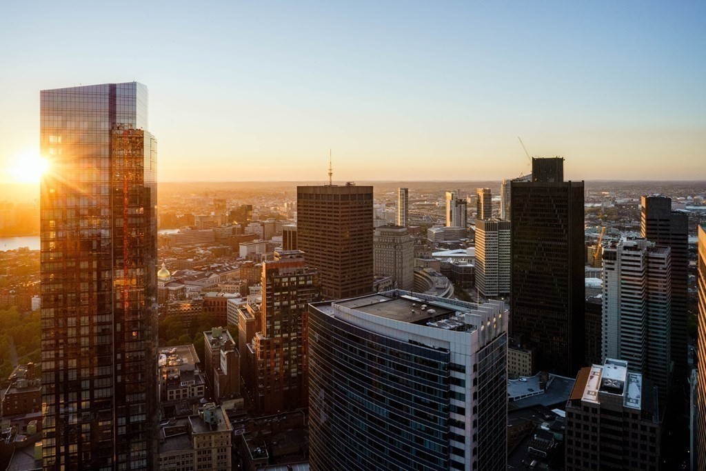 240 Devonshire Street Unit 5214, Downtown, Boston, MA 02110 - Image 22